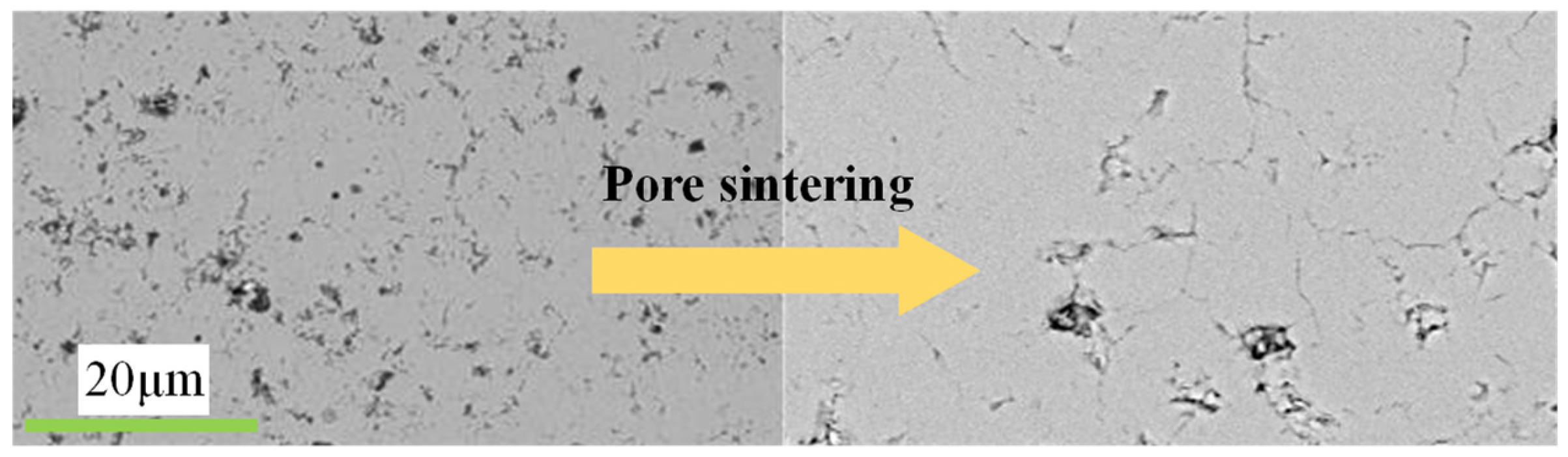 Coatings 13 01675 g006