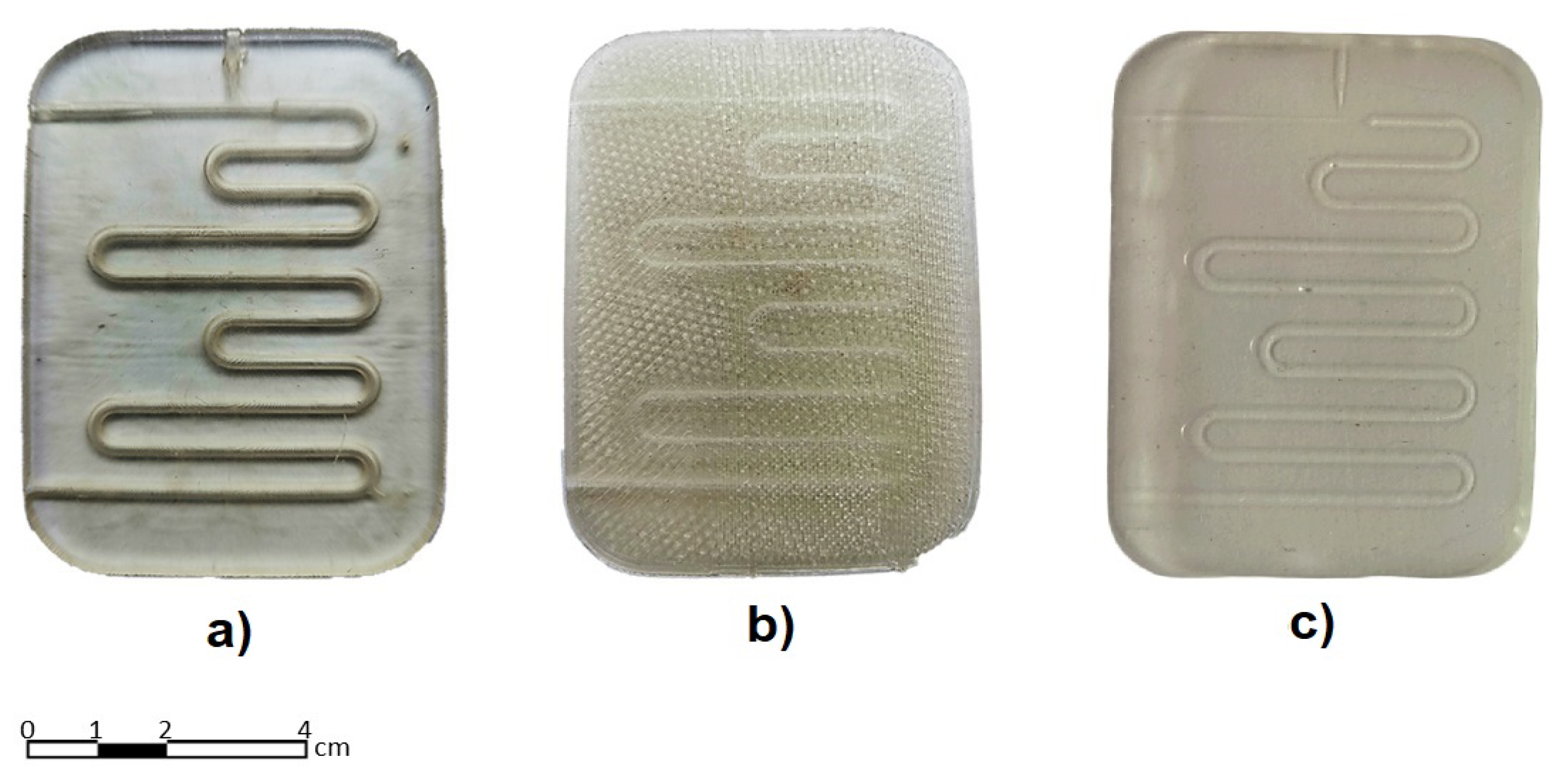 Coatings 13 01676 g007