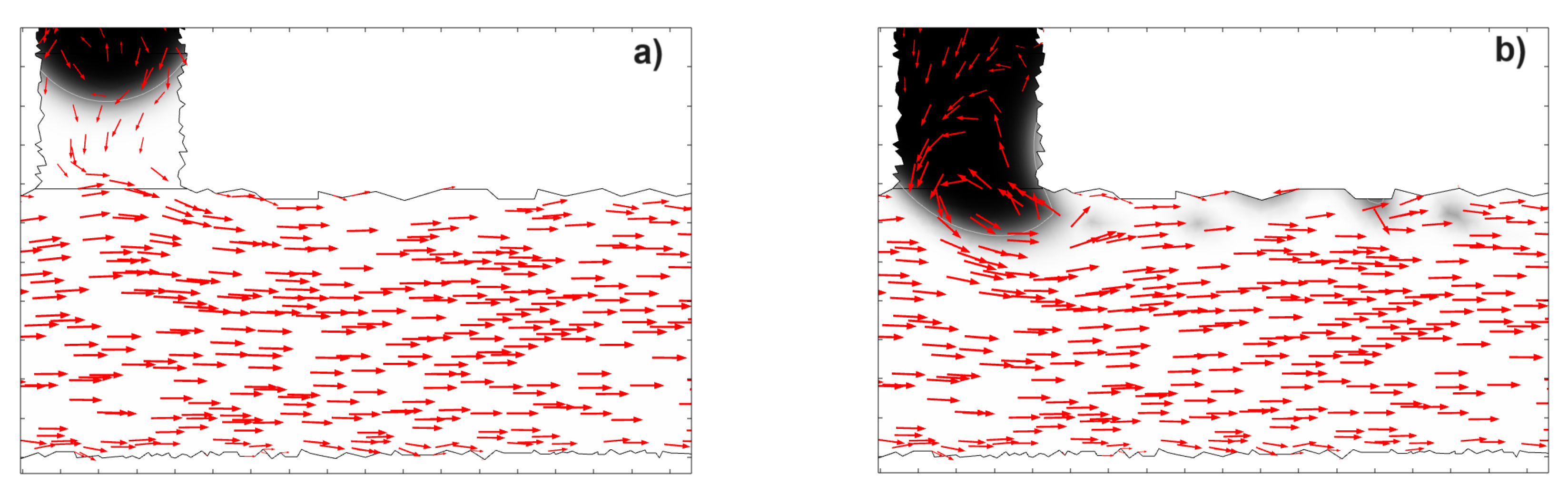 Coatings 13 01676 g015