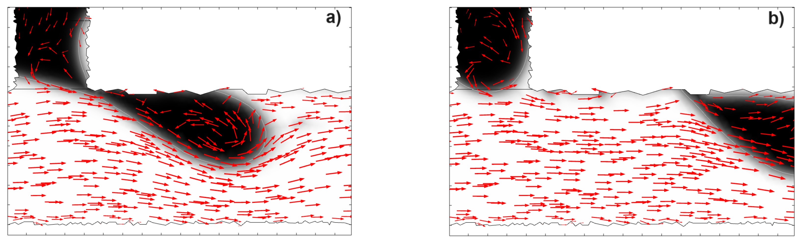 Coatings 13 01676 g017