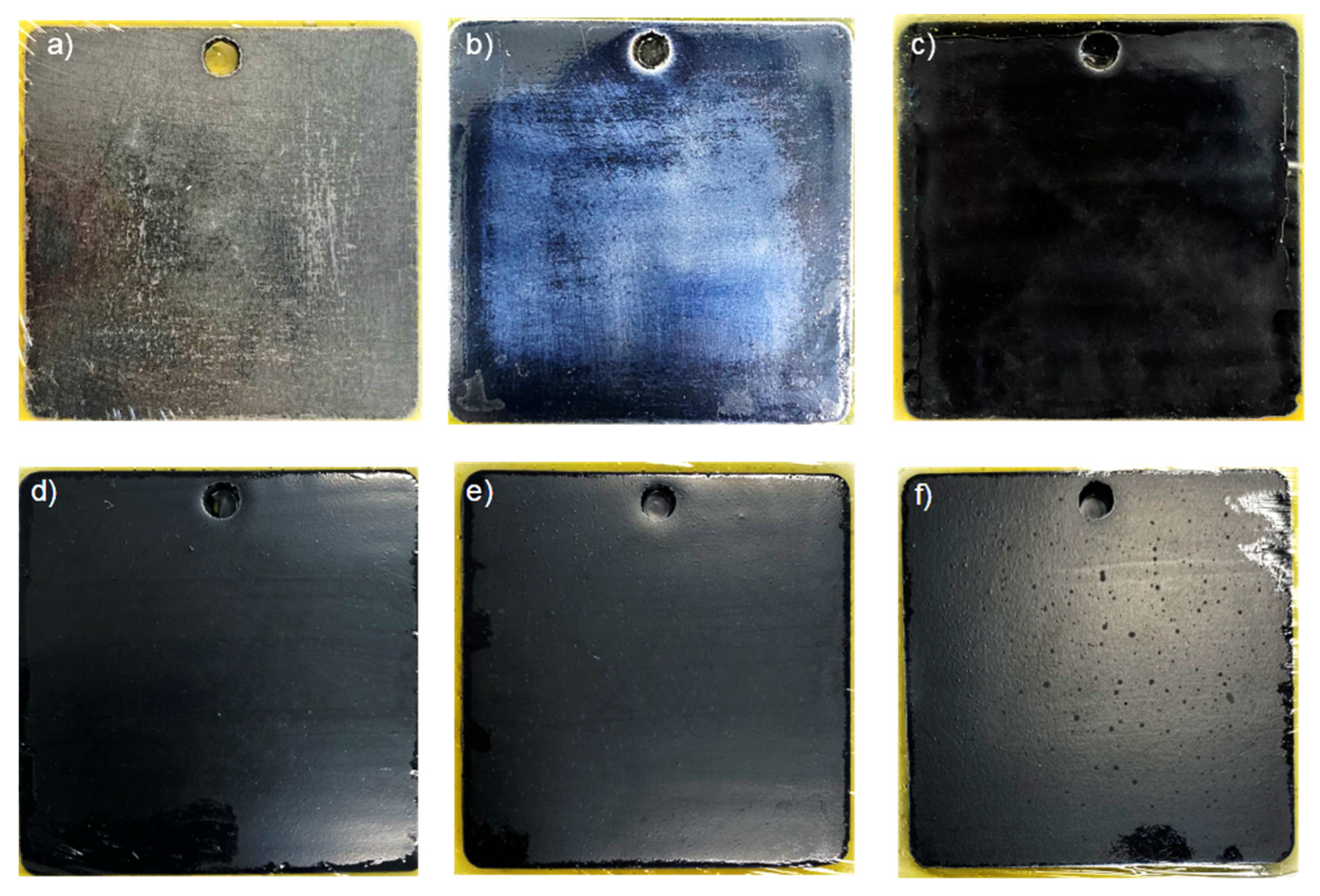 Coatings 13 01677 g004