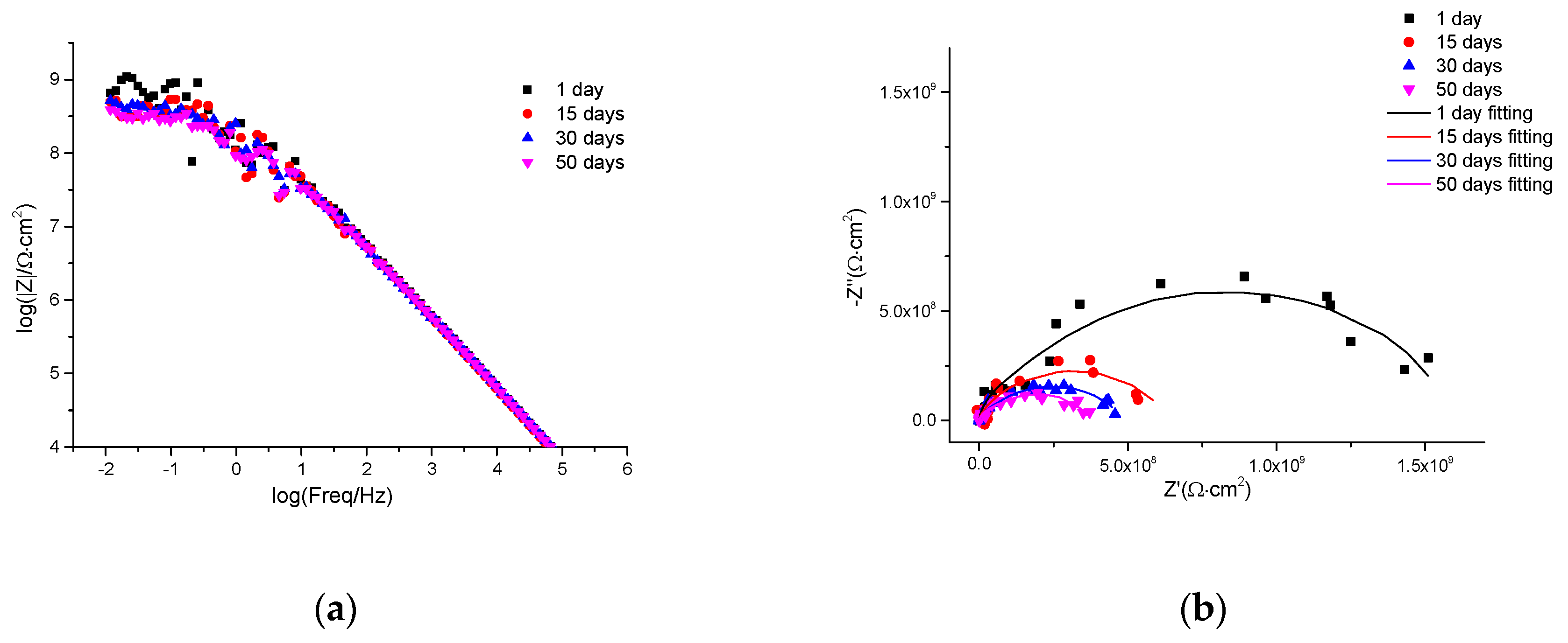 Coatings 13 01677 g009a