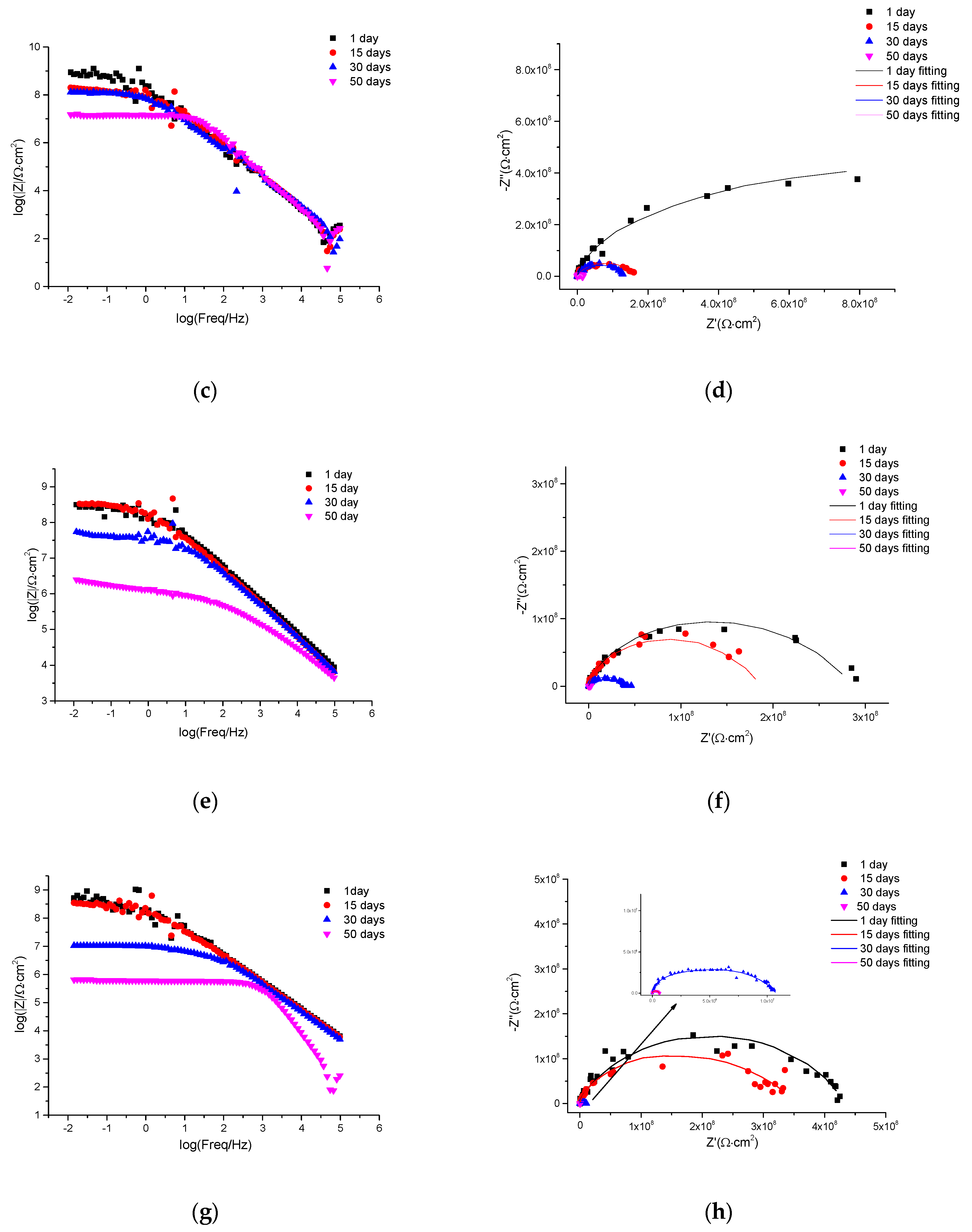 Coatings 13 01677 g009b