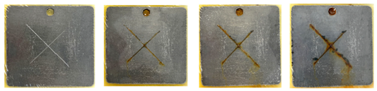 Coatings 13 01677 i001