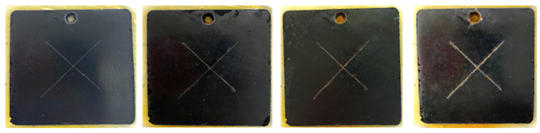 Coatings 13 01677 i002