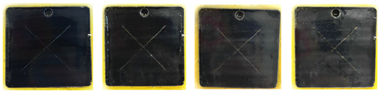 Coatings 13 01677 i003