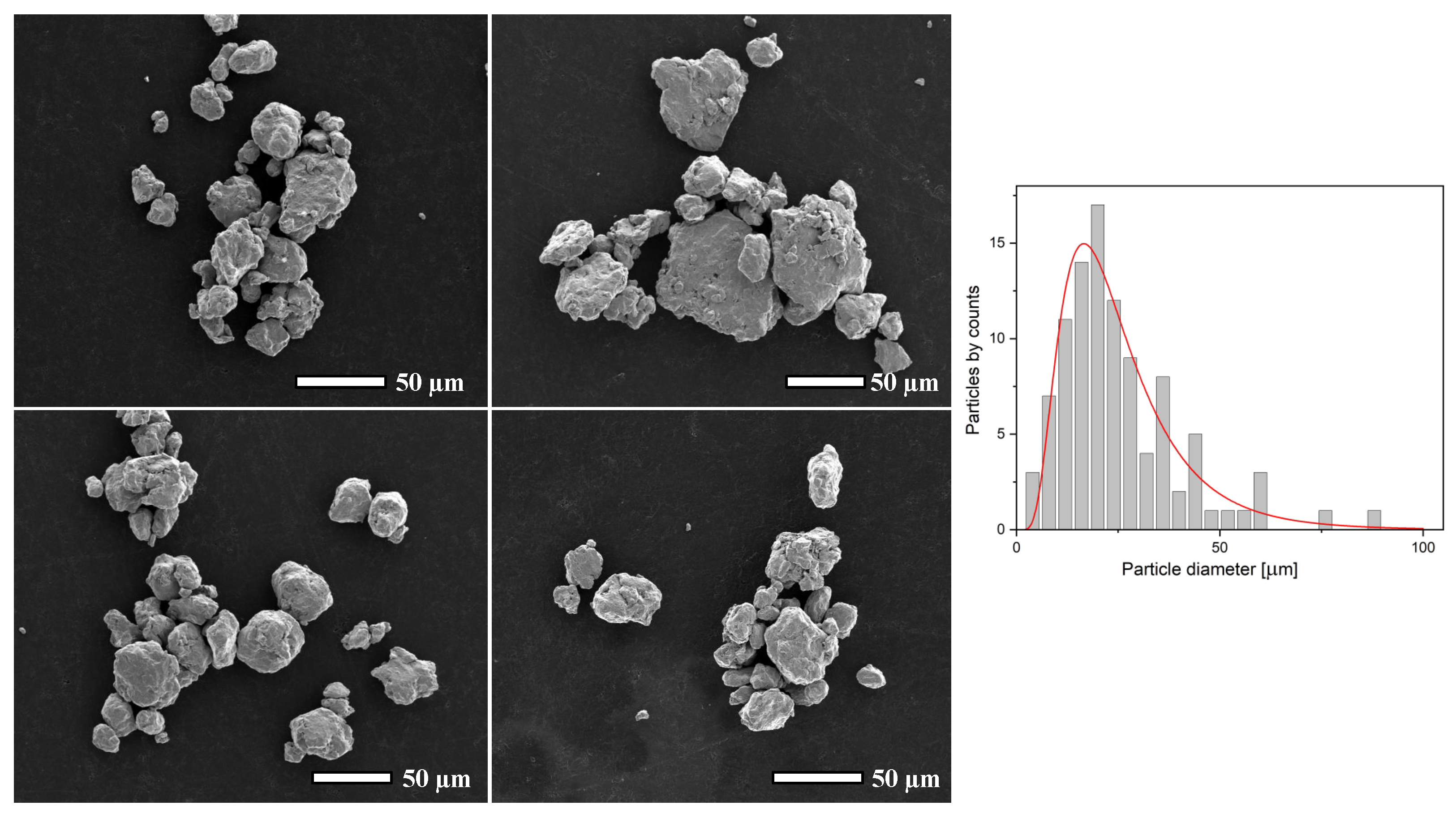 Coatings 13 01679 g003