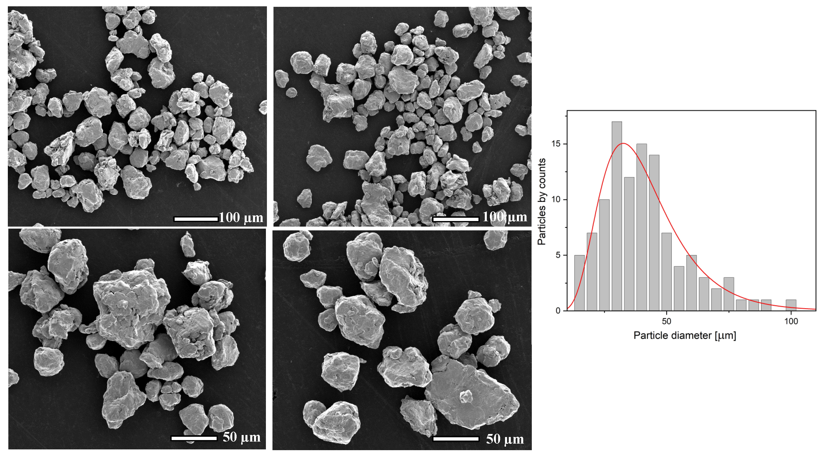 Coatings 13 01679 g005