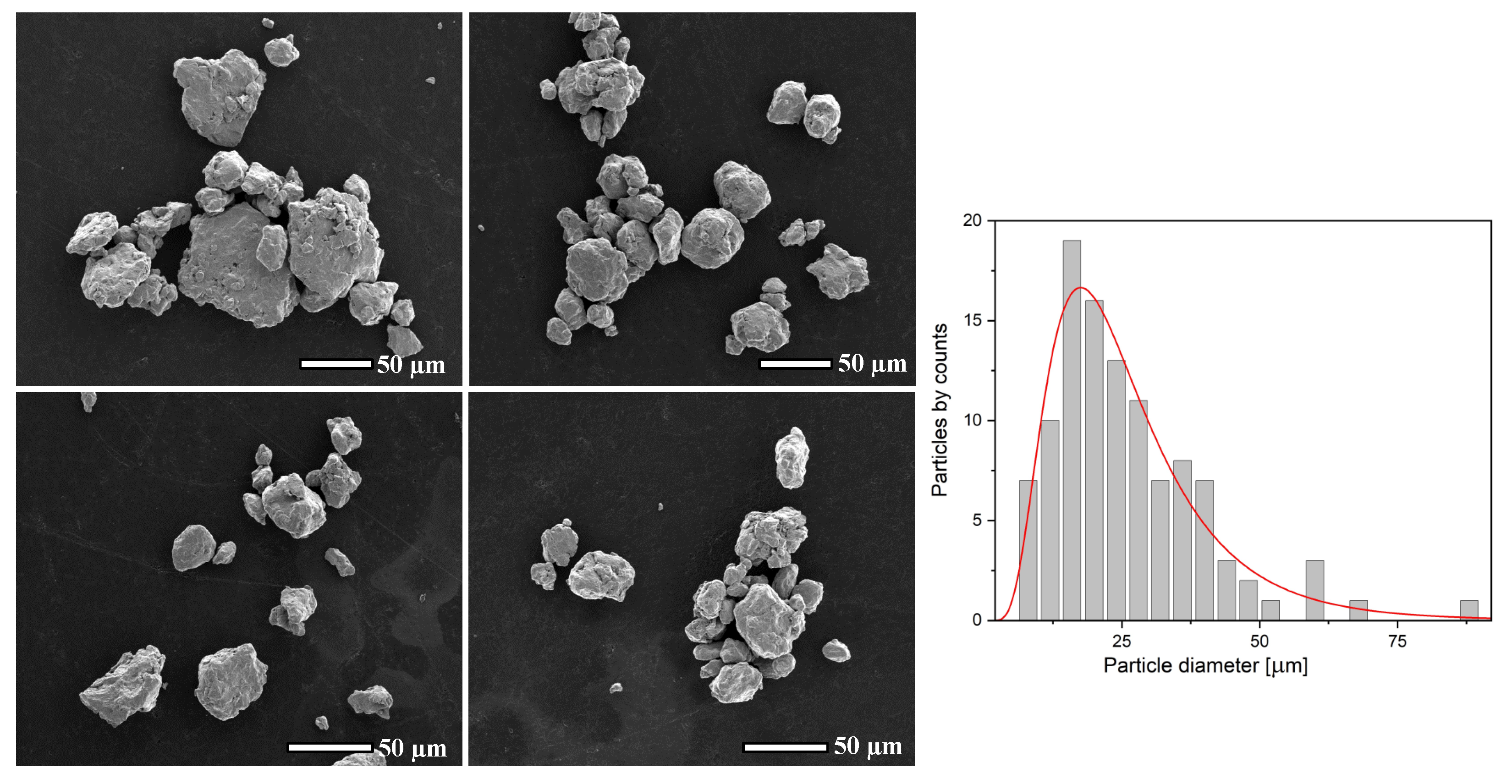 Coatings 13 01679 g006