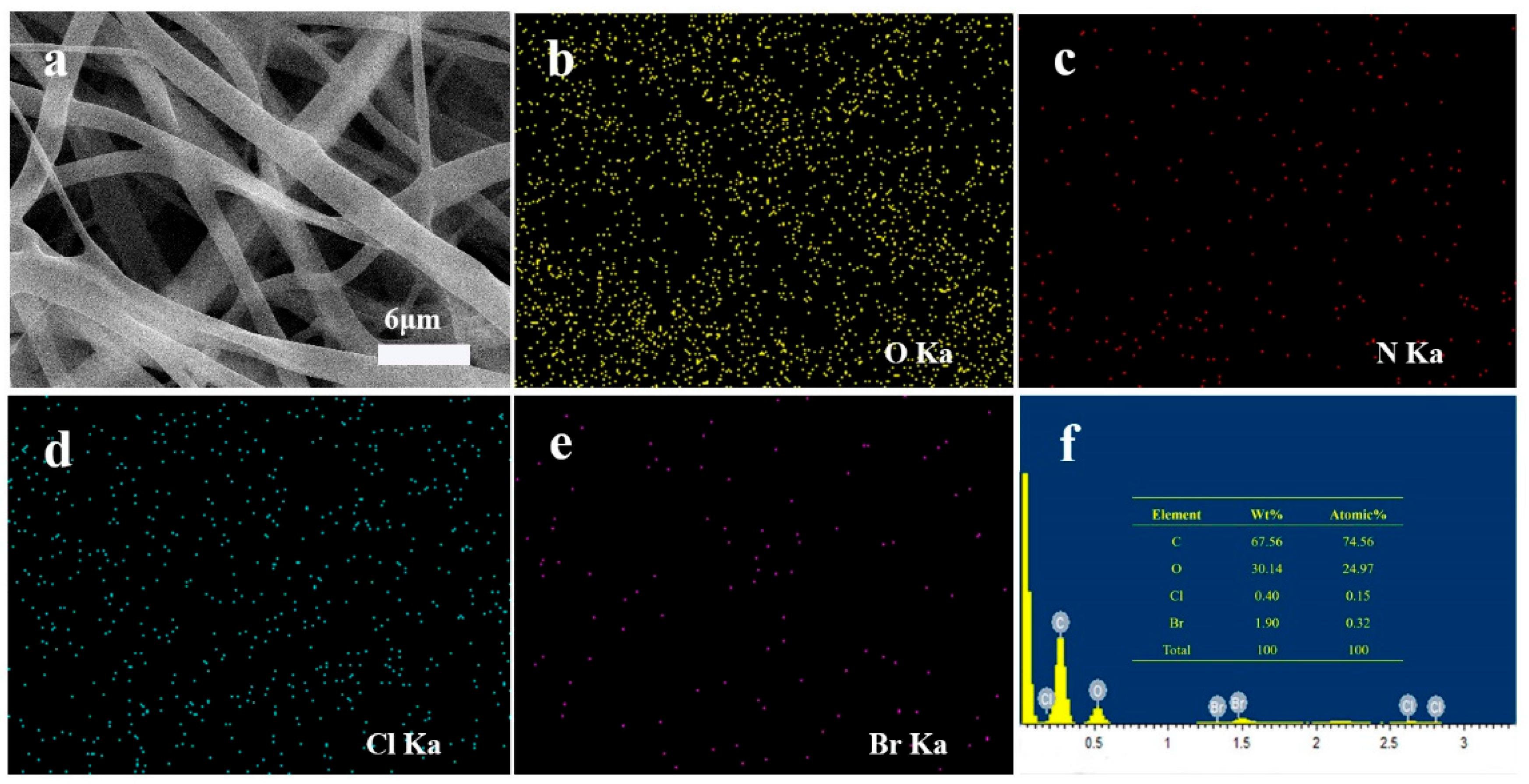 Coatings 13 01686 g004