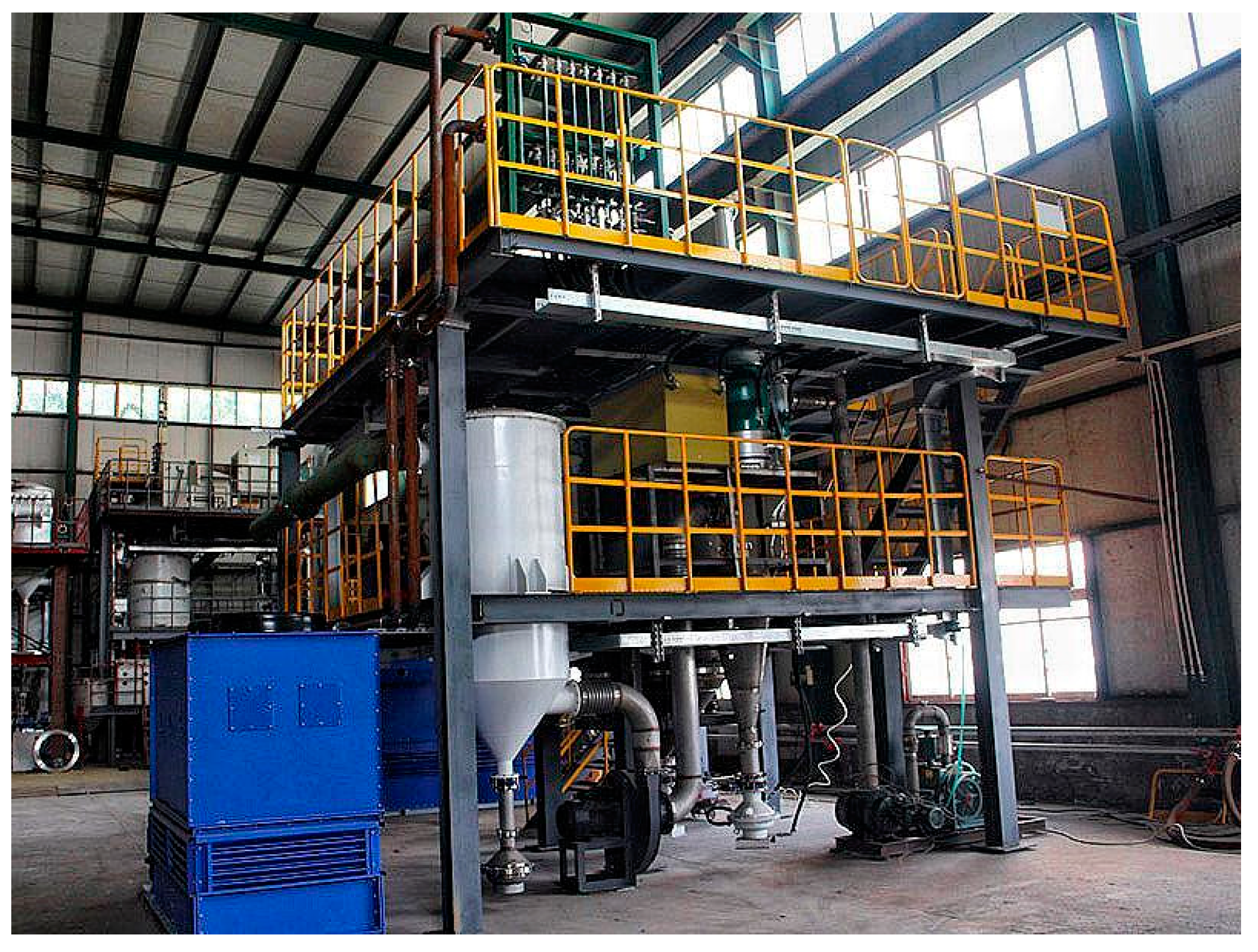 Coatings 13 01687 g002