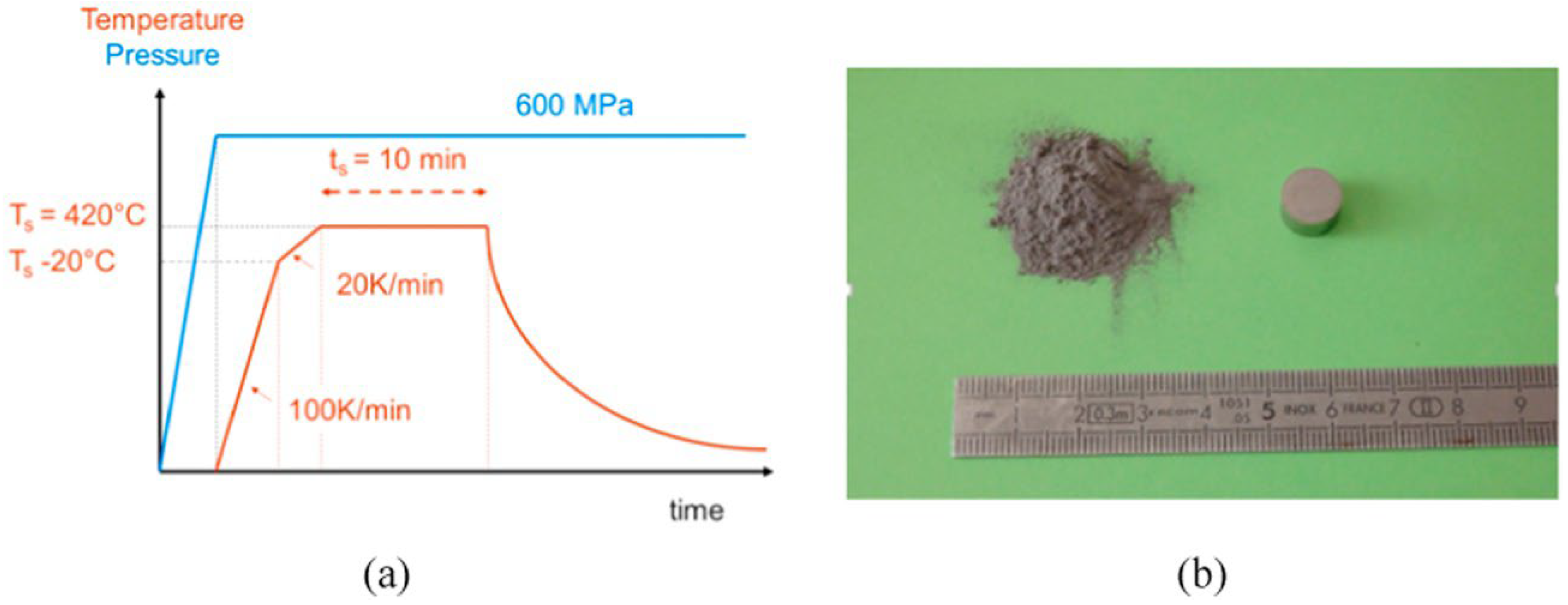 Coatings 13 01689 g006