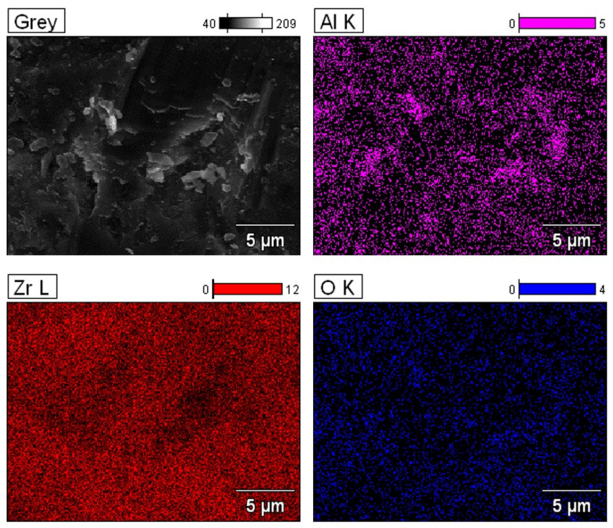 Coatings 13 01691 g006