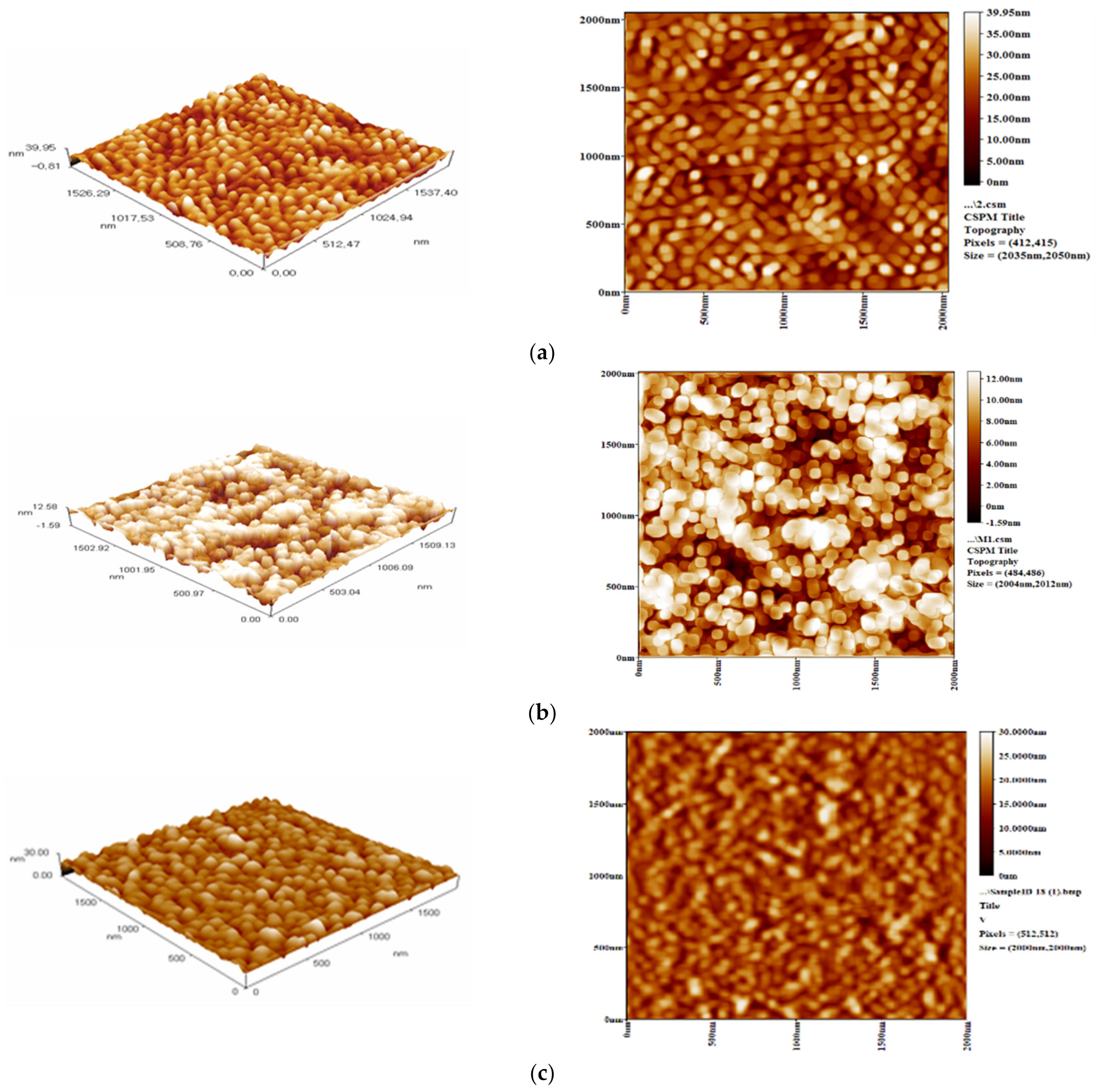 Coatings 13 01695 g014