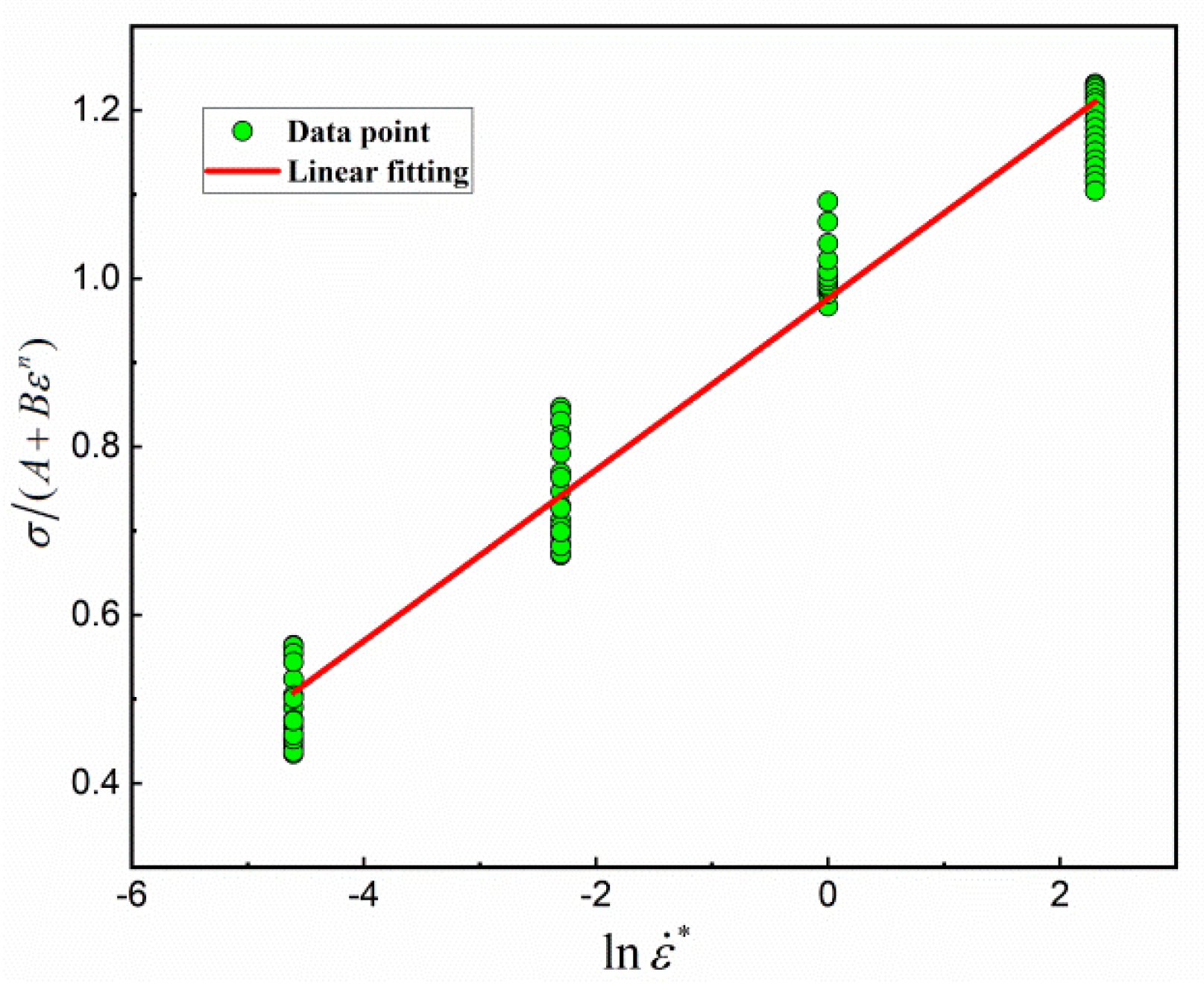Coatings 13 01697 g005