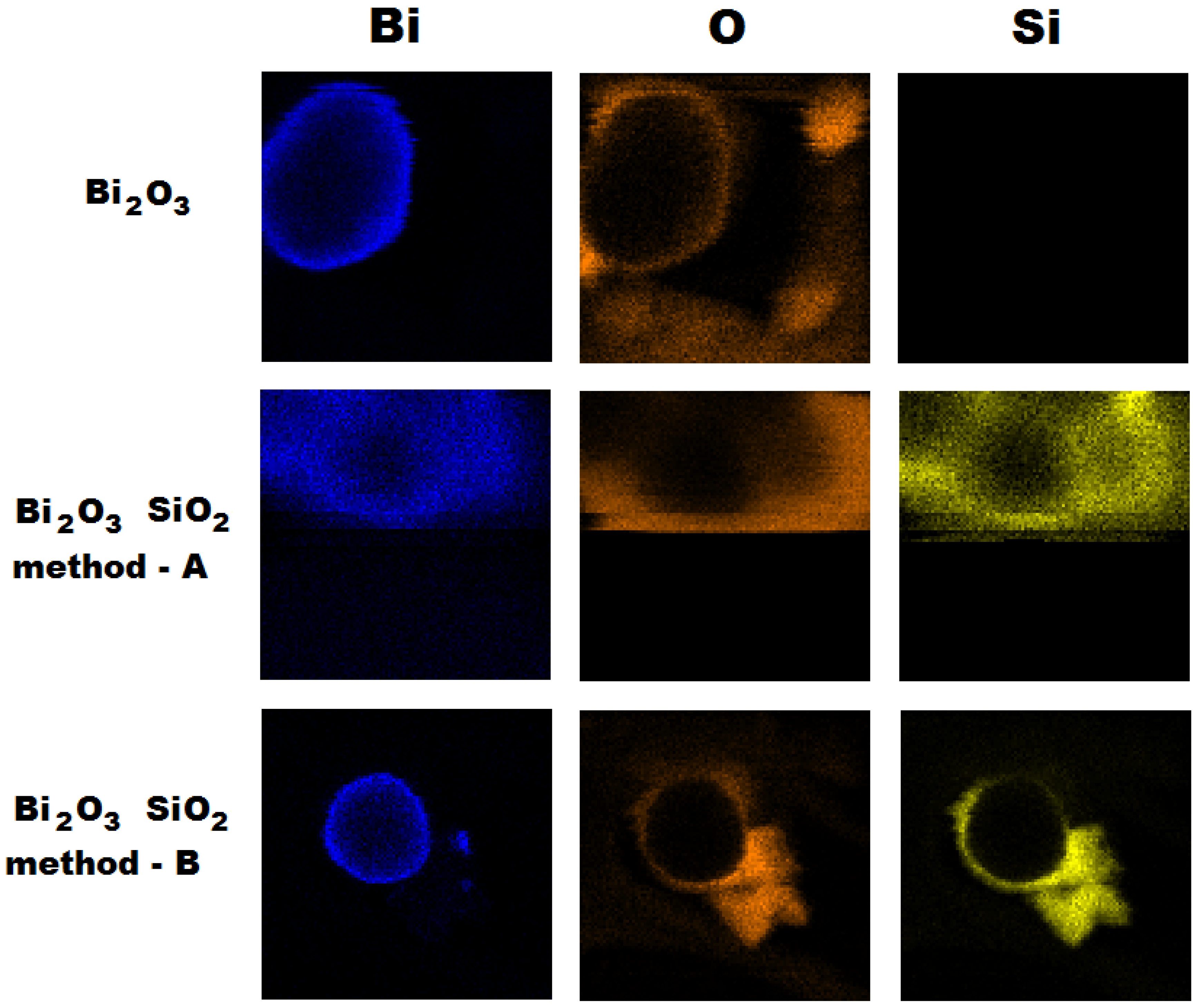 Coatings 13 01698 g006 Coatings 13 01698 g006