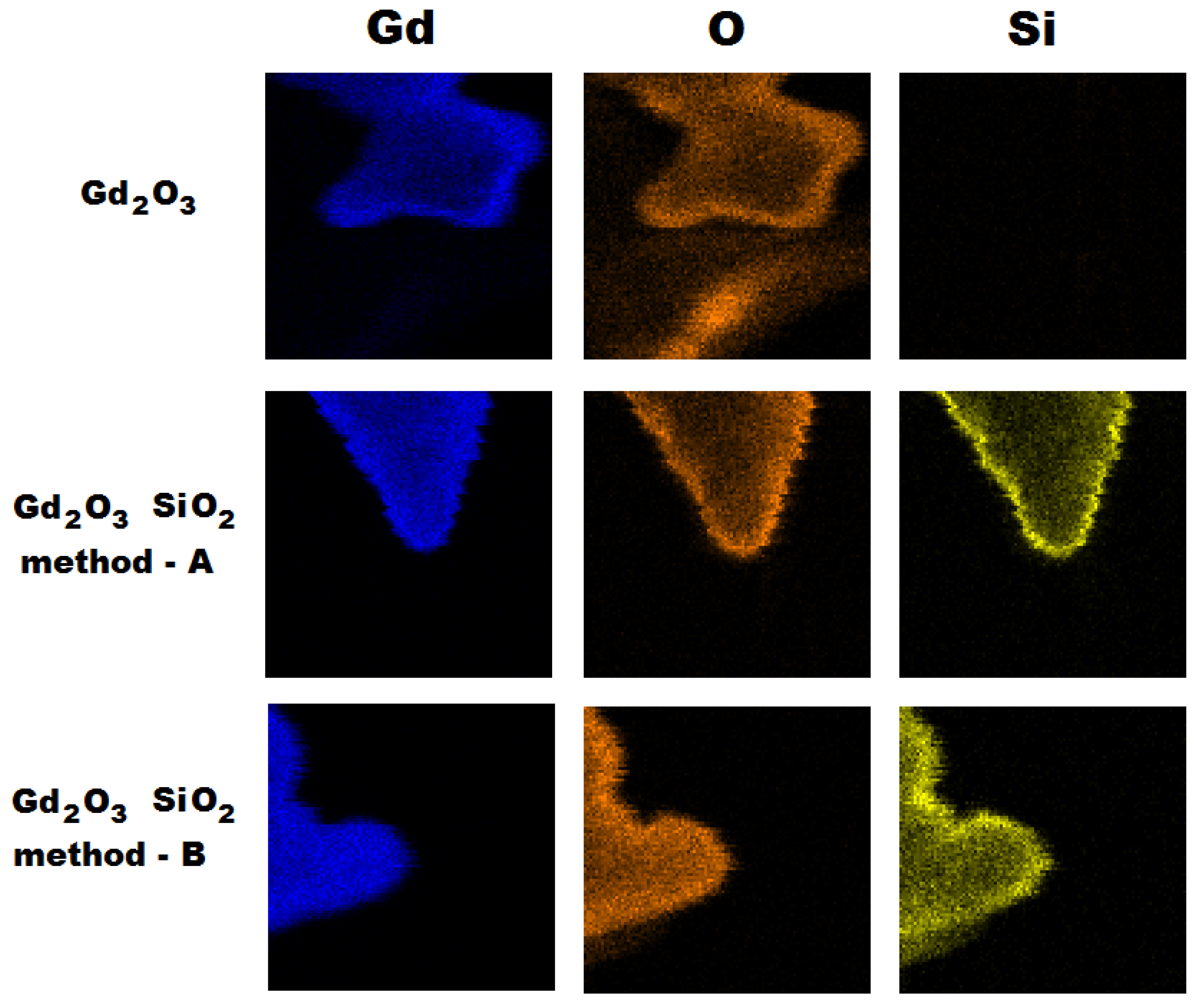 Coatings 13 01698 g008 Coatings 13 01698 g008