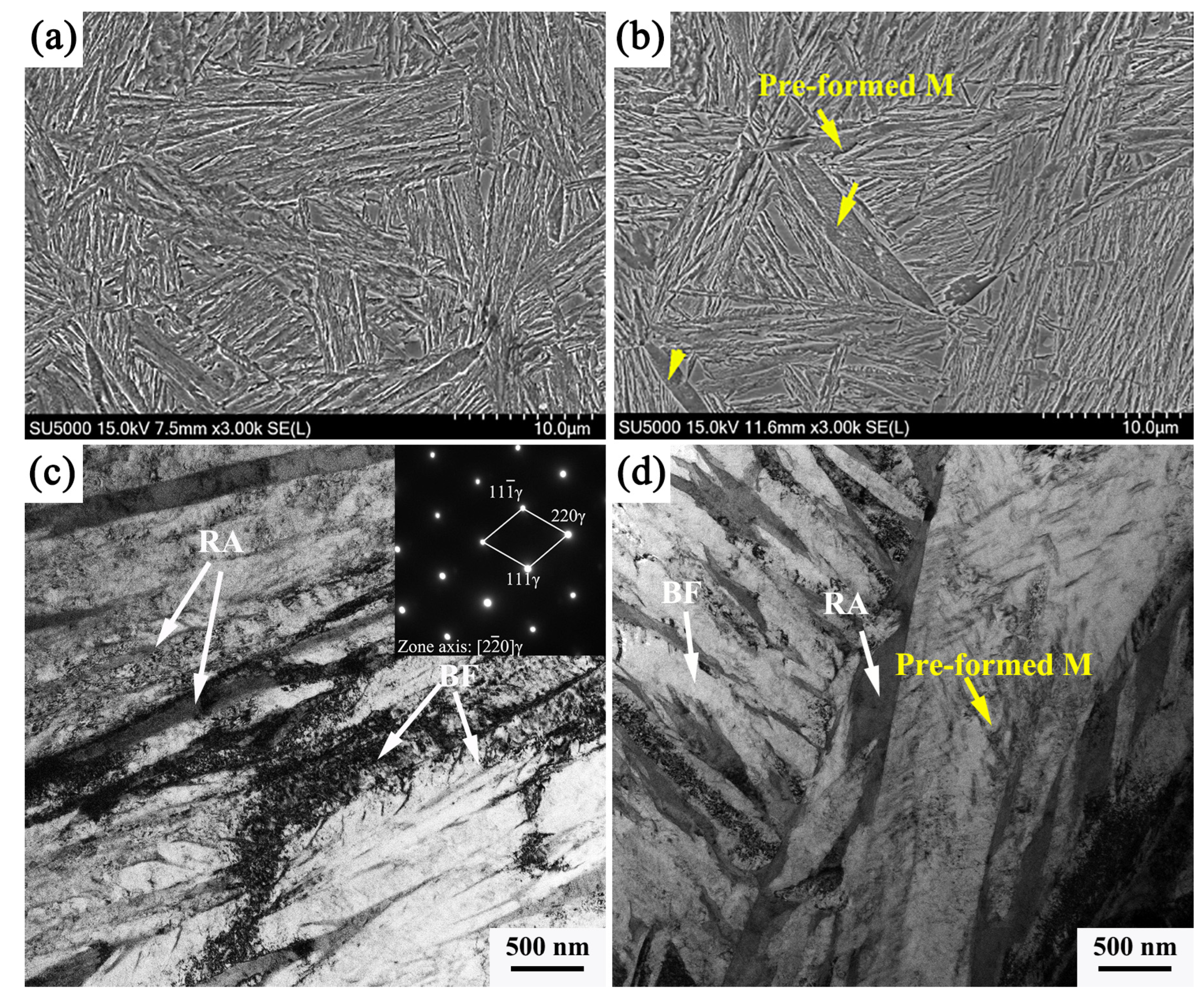 Coatings 13 01700 g007