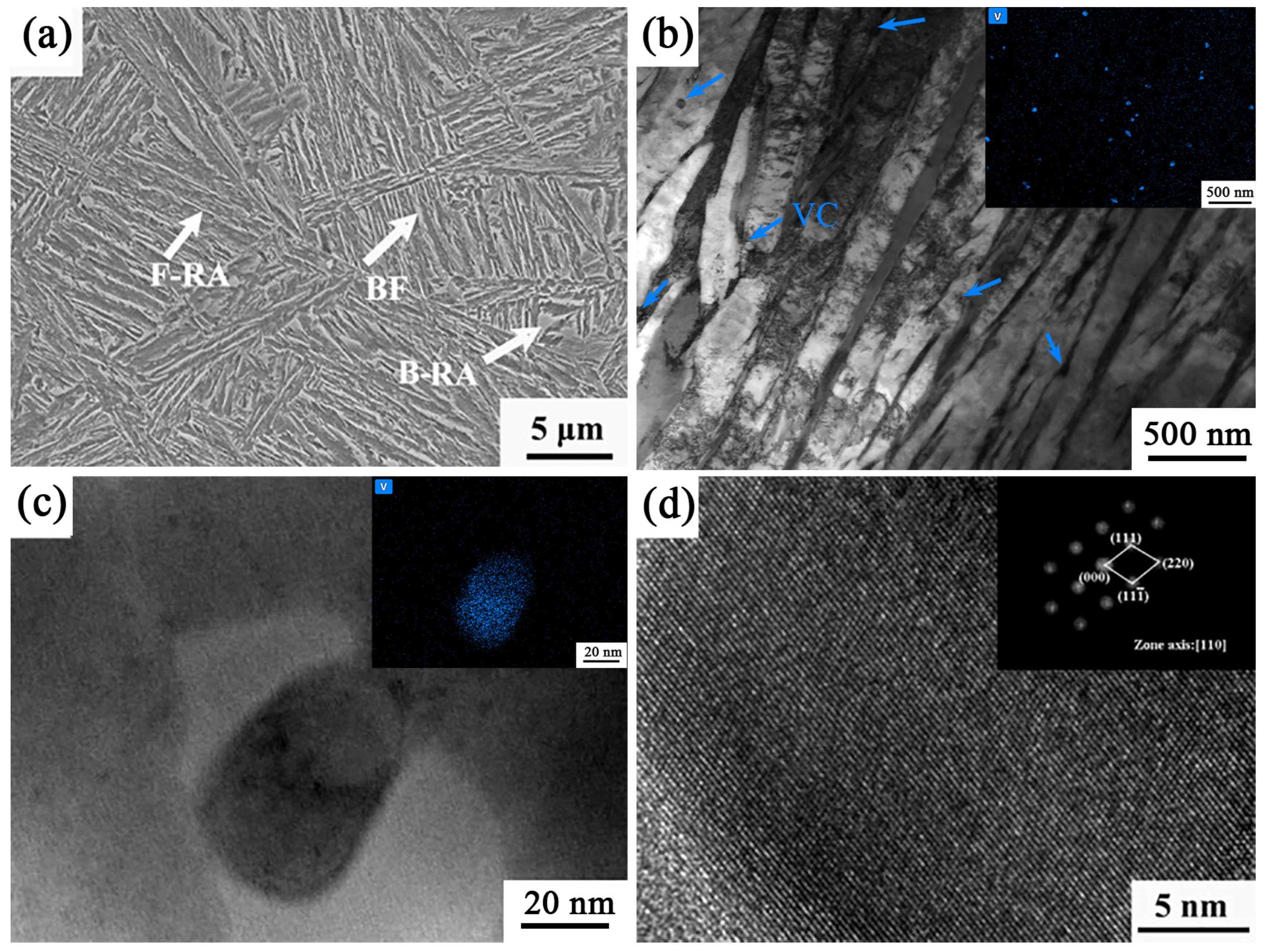 Coatings 13 01700 g010