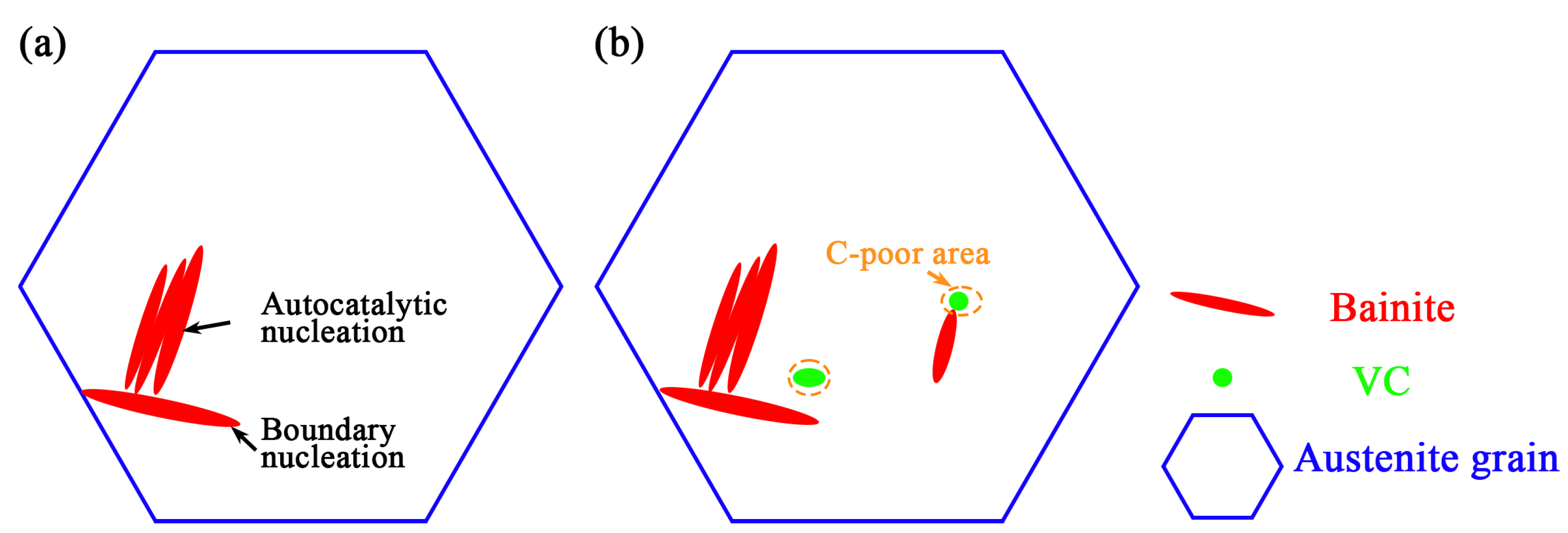 Coatings 13 01700 g011