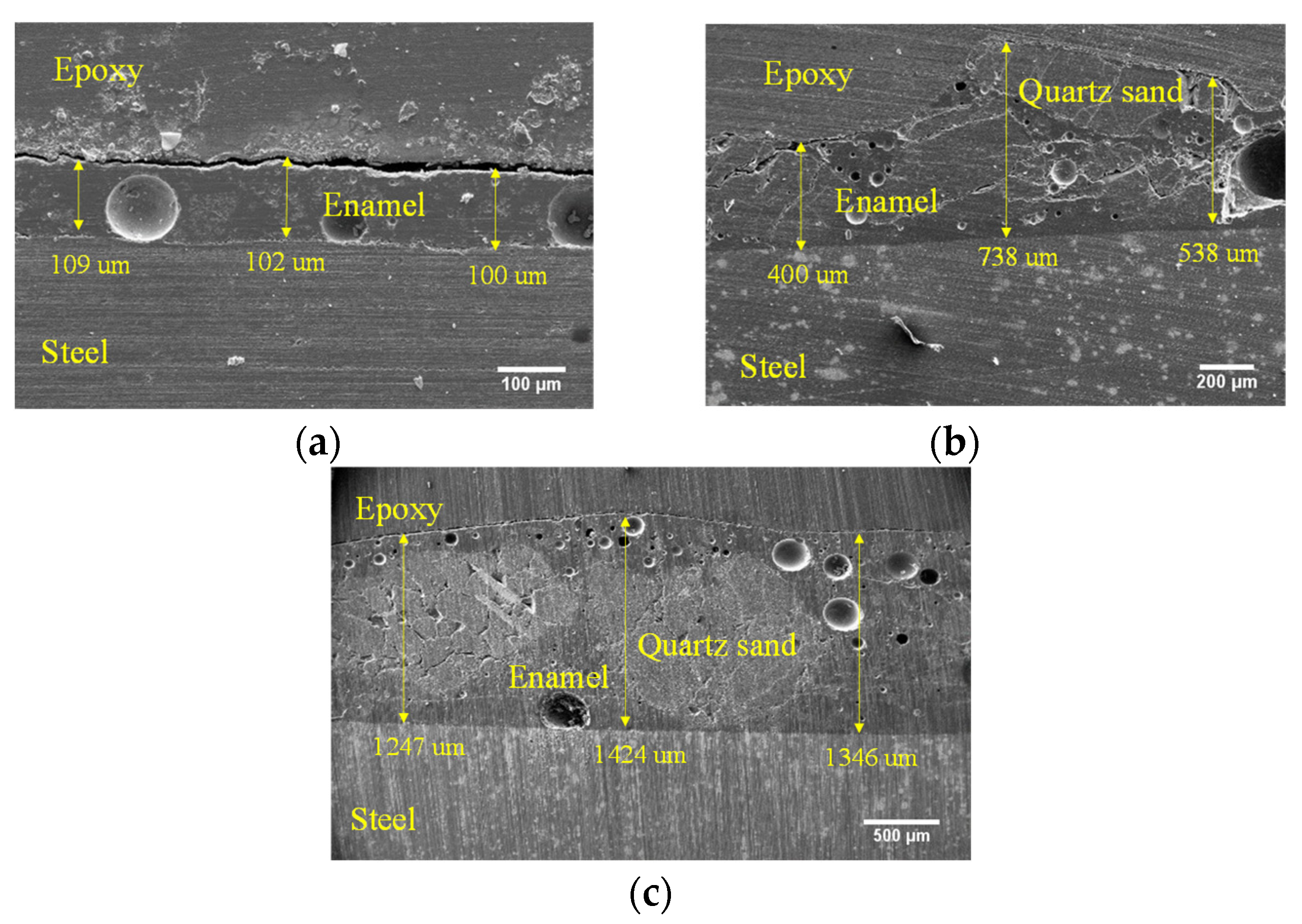 Coatings 13 01704 g005
