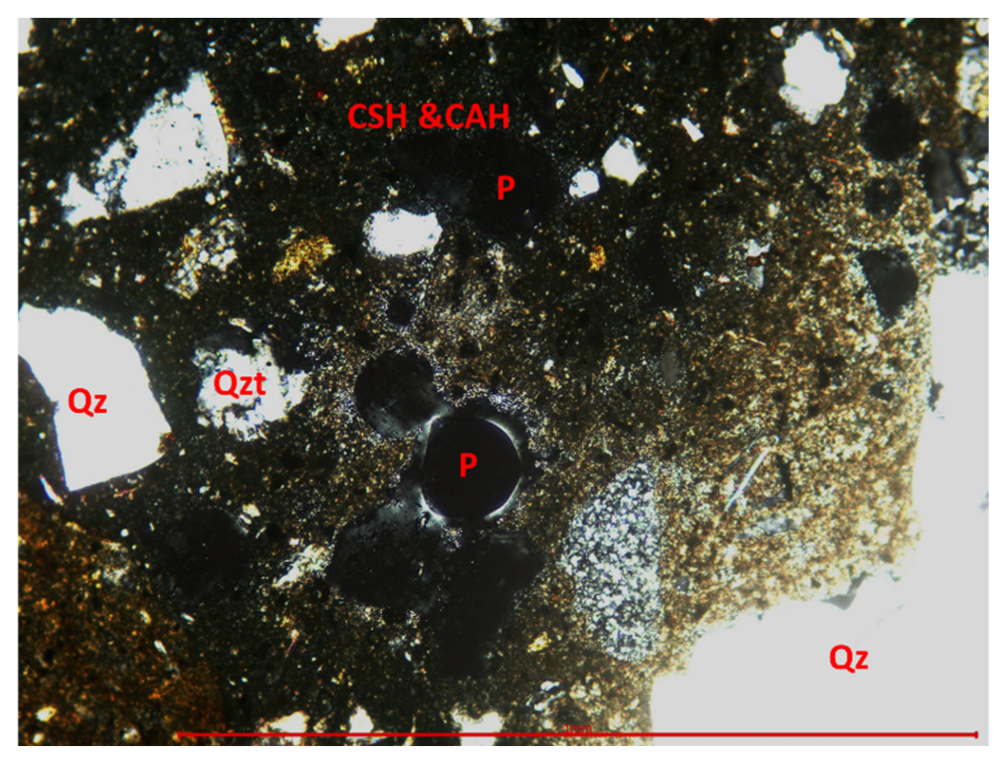 Coatings 13 01710 g009 Coatings 13 01710 g009