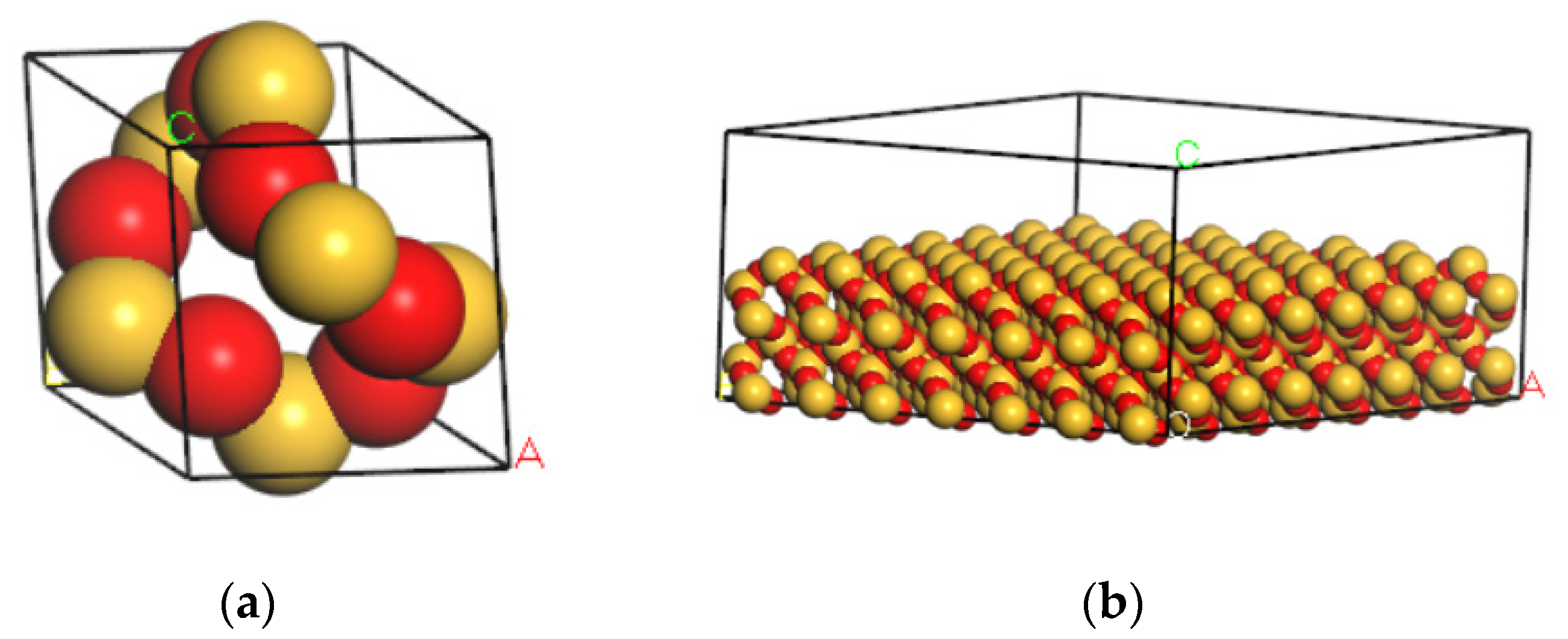 Coatings 13 01717 g004