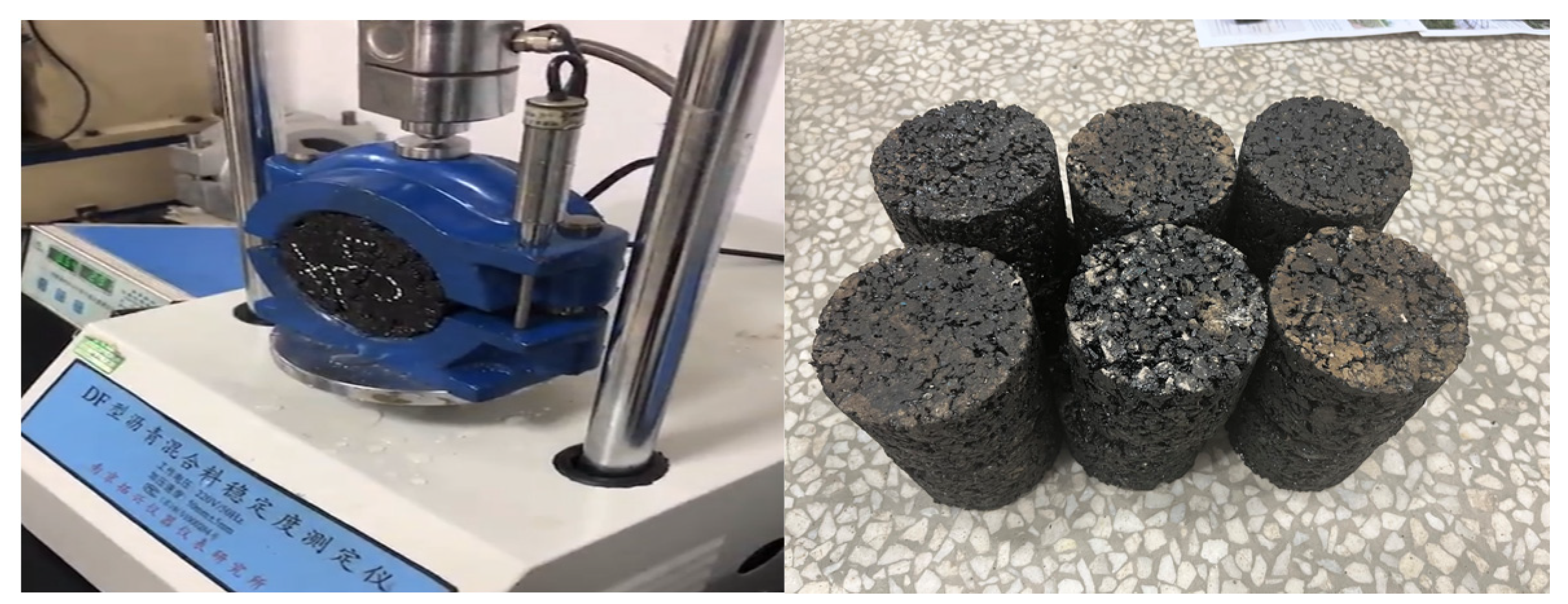 Coatings 13 01717 g009