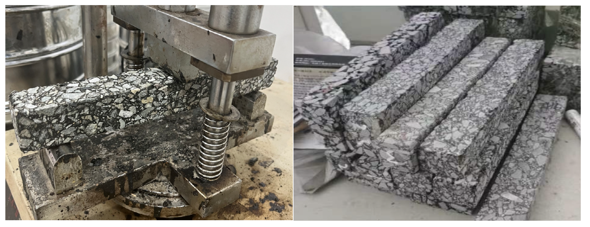 Coatings 13 01717 g015