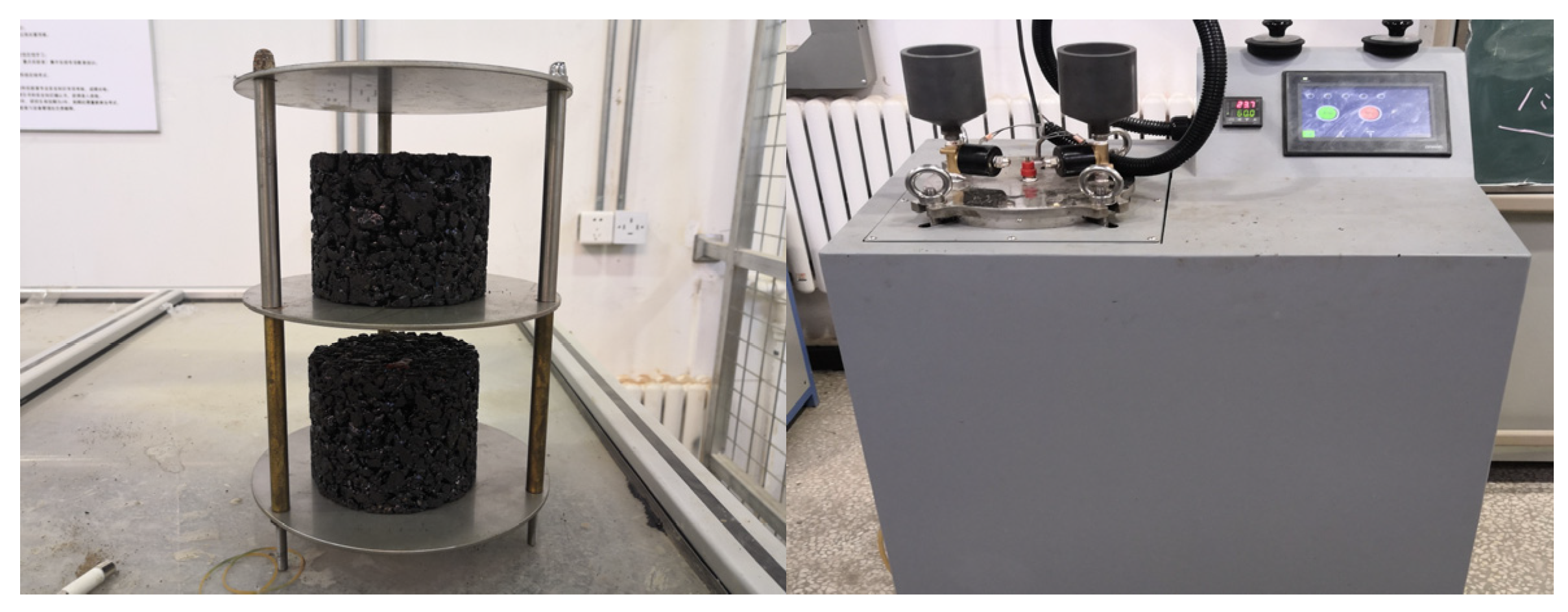 Coatings 13 01717 g019