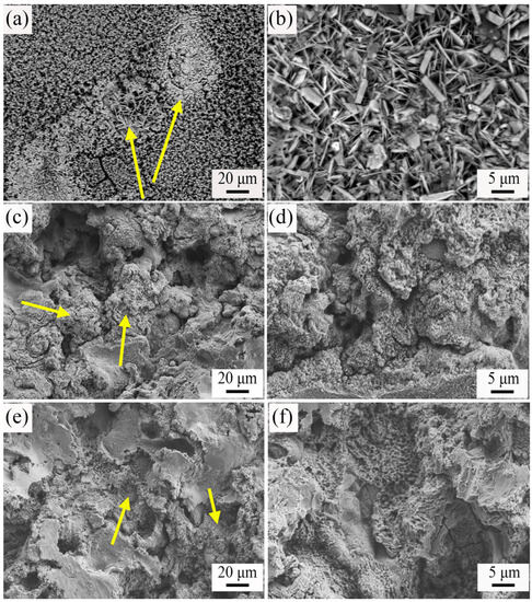 クリスタル Electronic, Optical, and Magnetic Properties of Doped Triangular