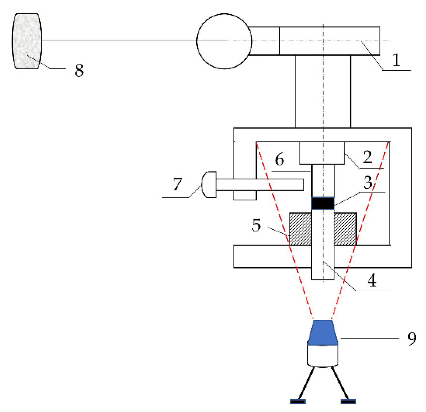 Coatings 13 01721 g003