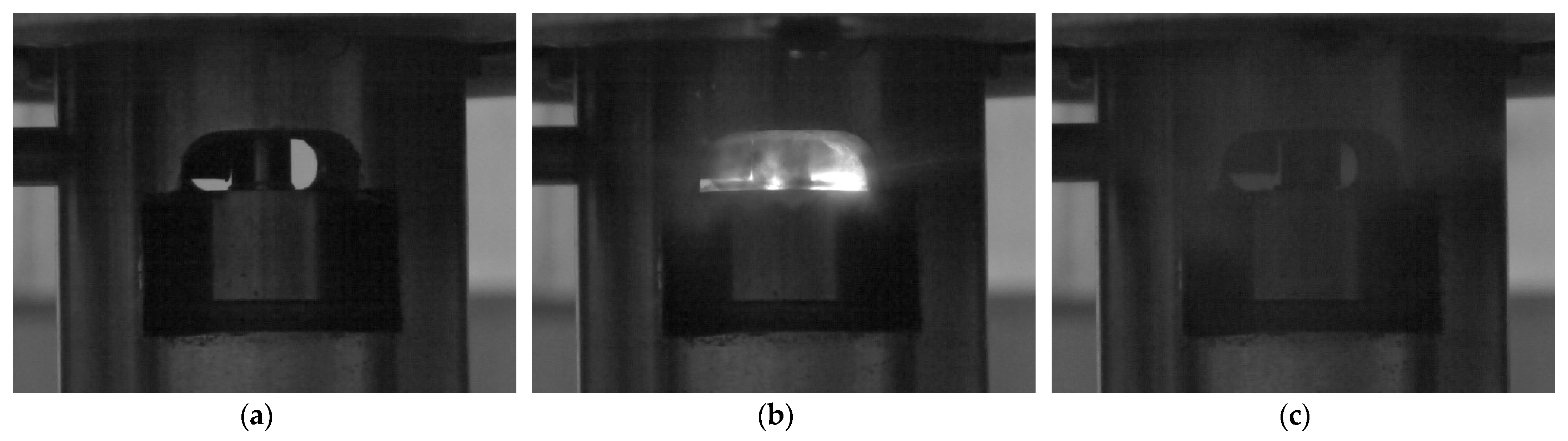 Coatings 13 01721 g010