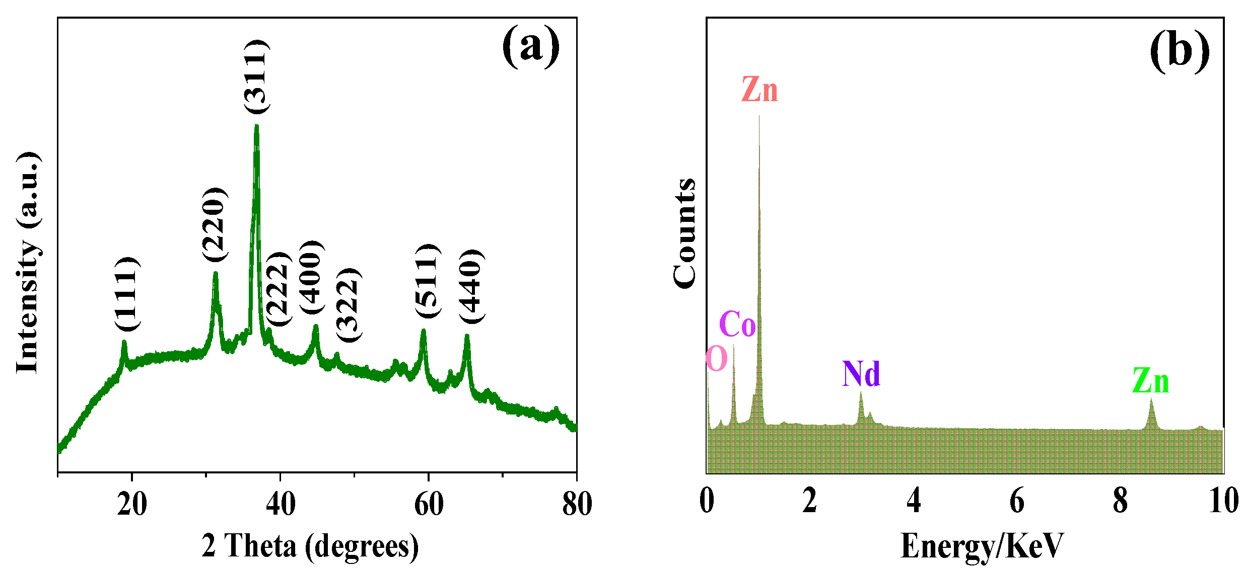 Coatings 13 01723 g005