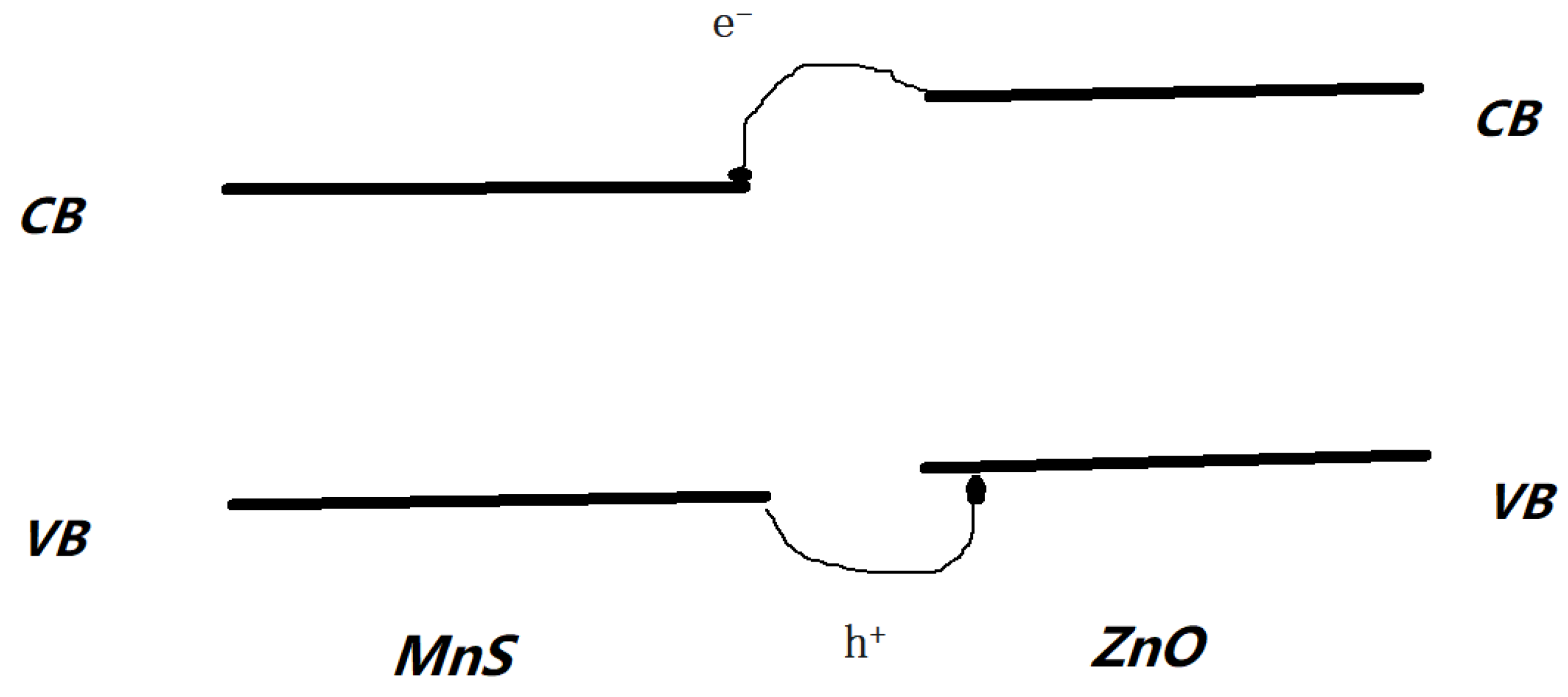 Coatings 13 01727 g017