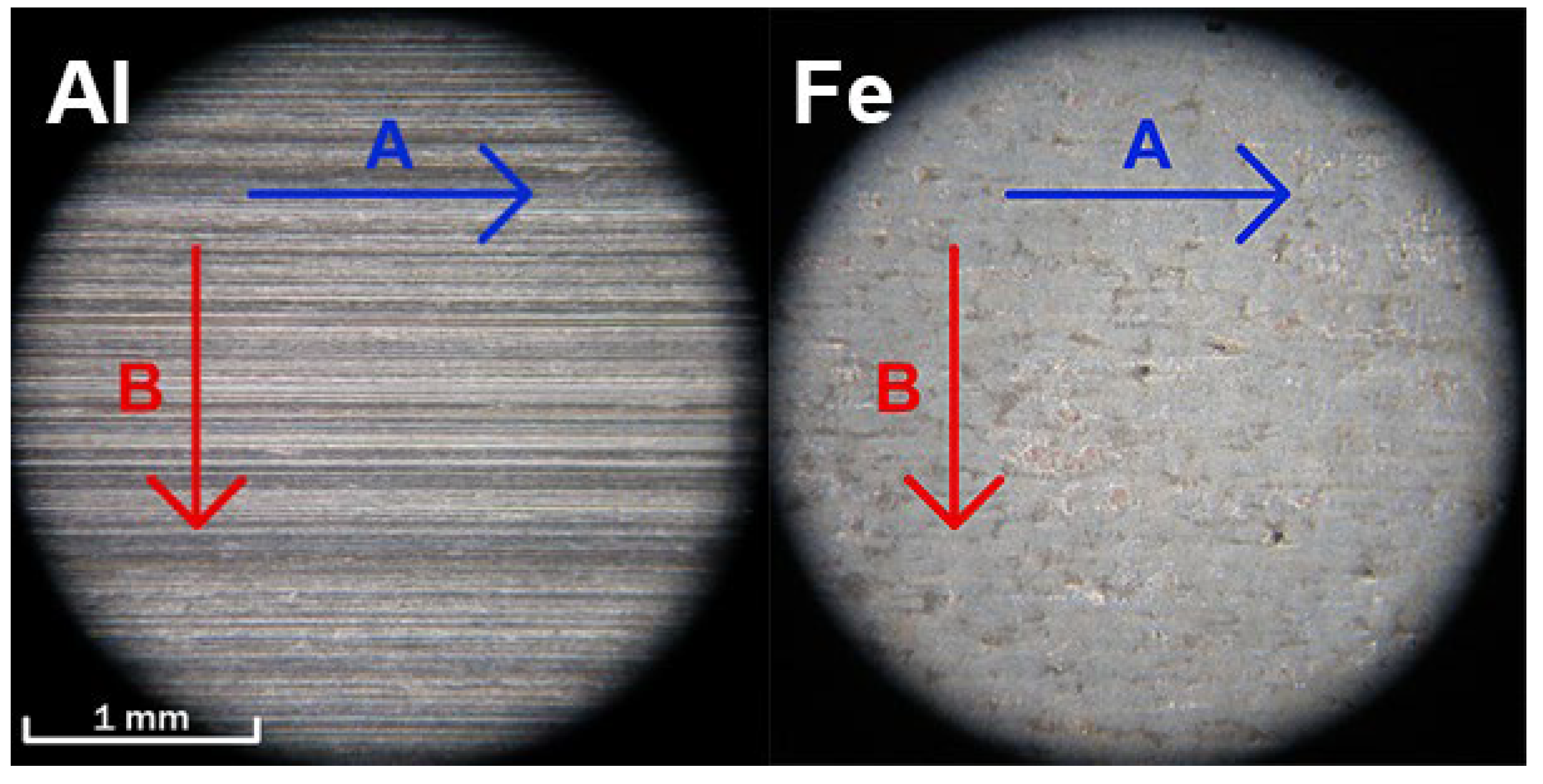 Coatings 13 01731 g001
