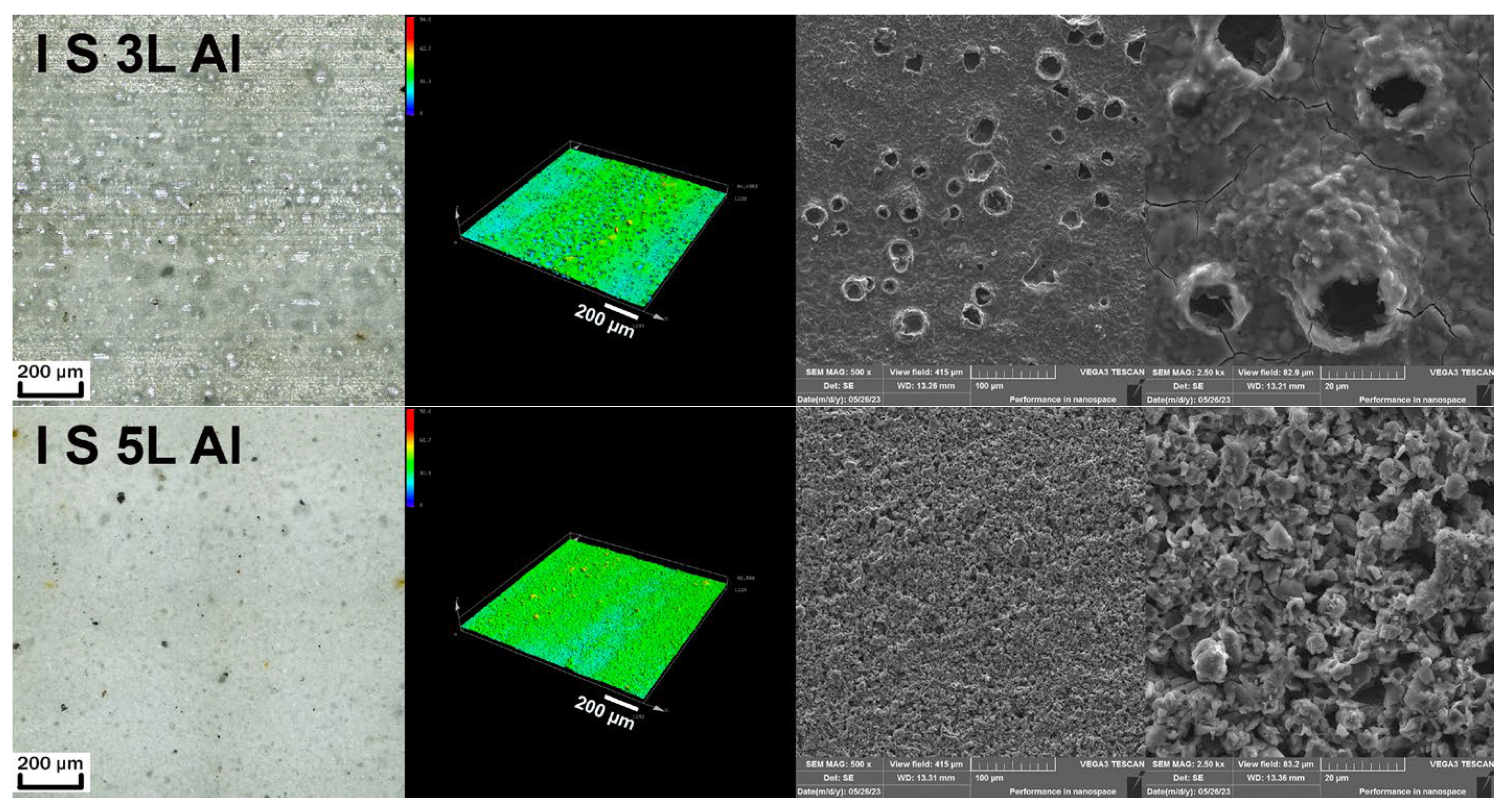 Coatings 13 01731 g004b