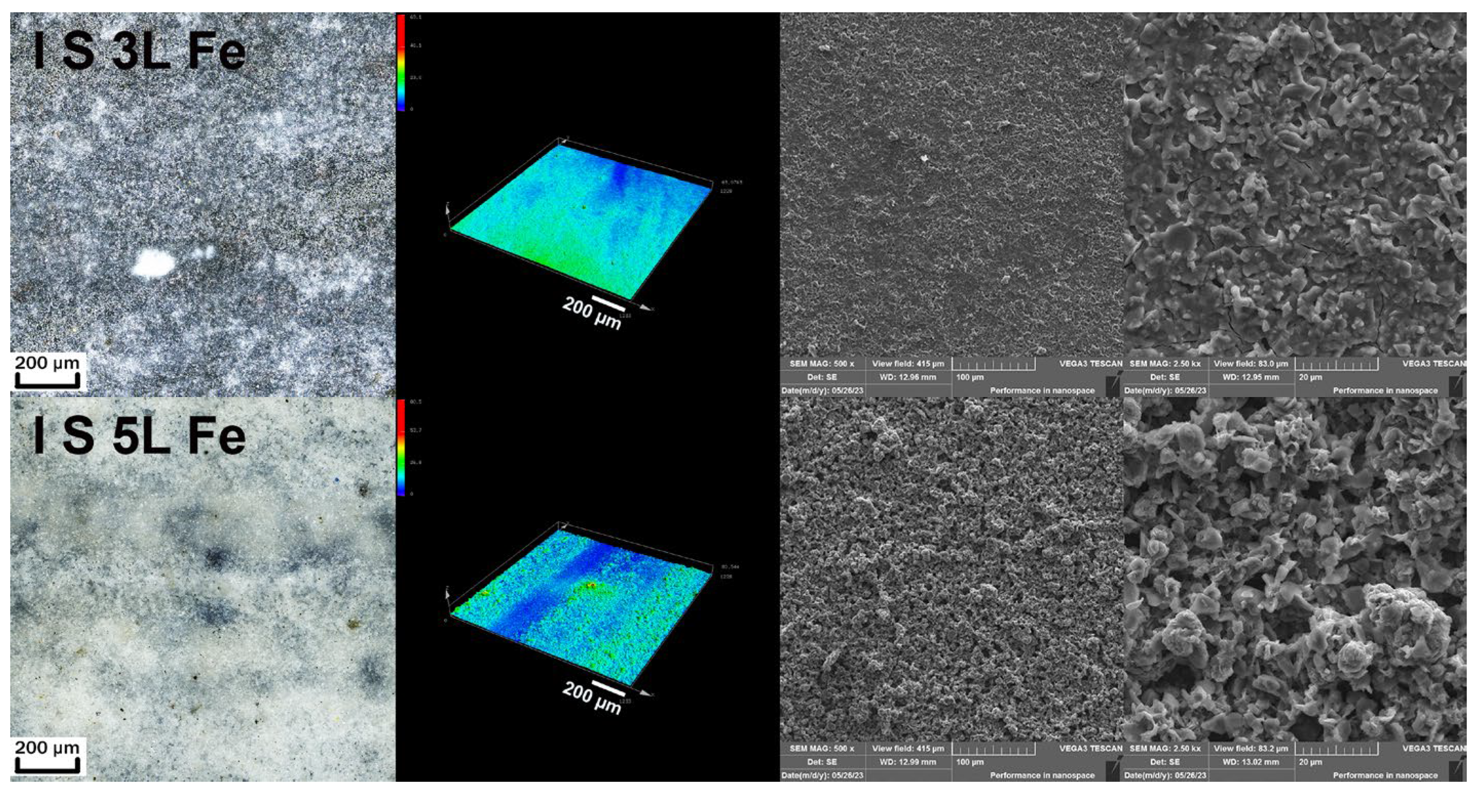 Coatings 13 01731 g006b