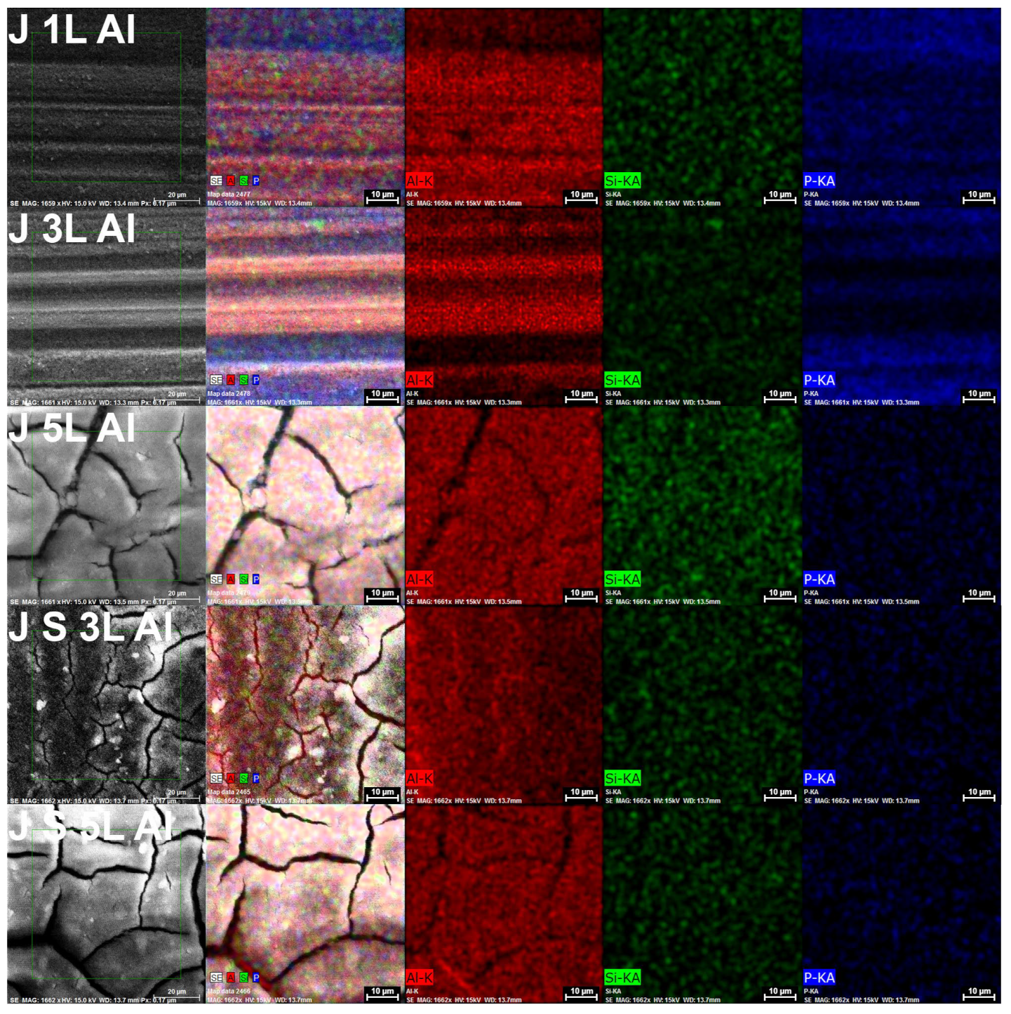 Coatings 13 01731 g009