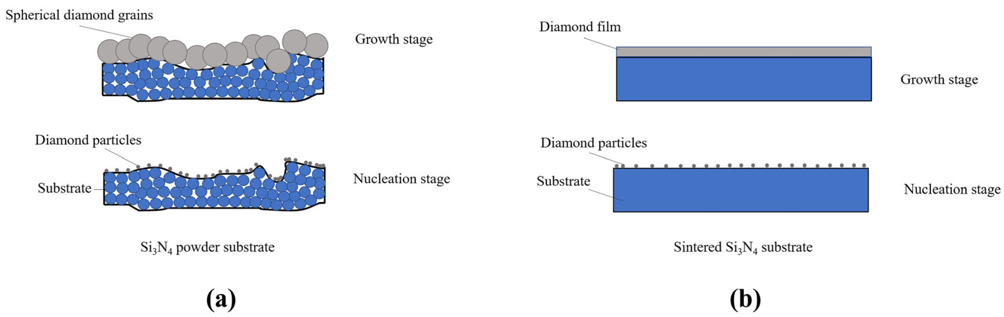Coatings 13 01735 g003