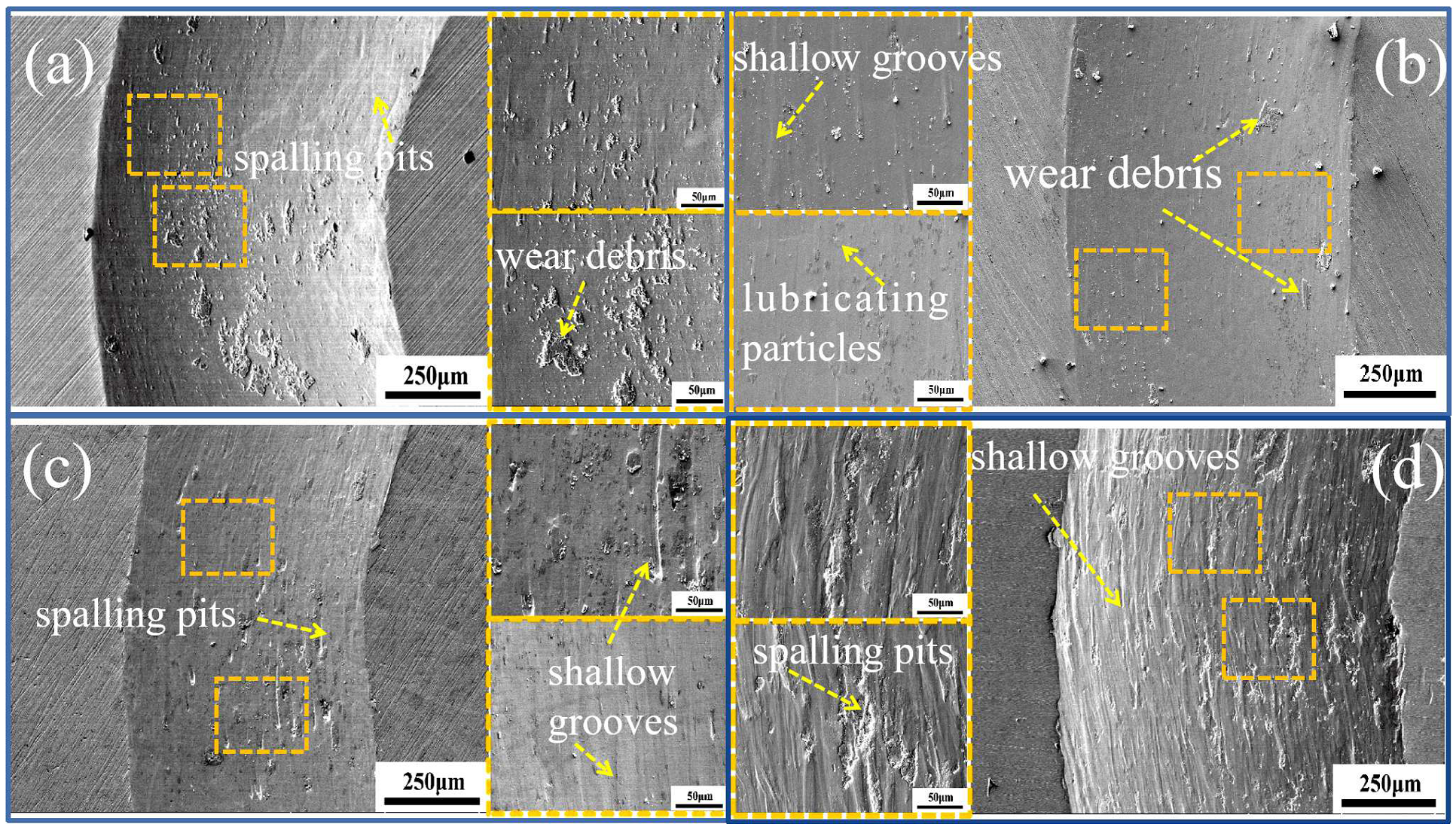 Coatings 13 01737 g010