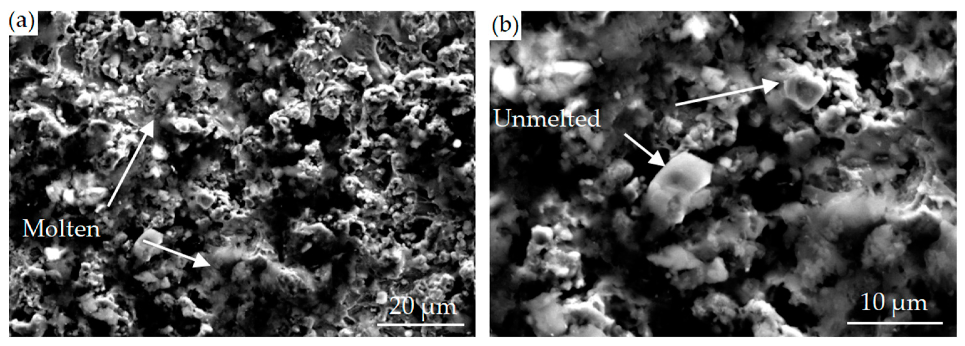 Coatings 13 01741 g005