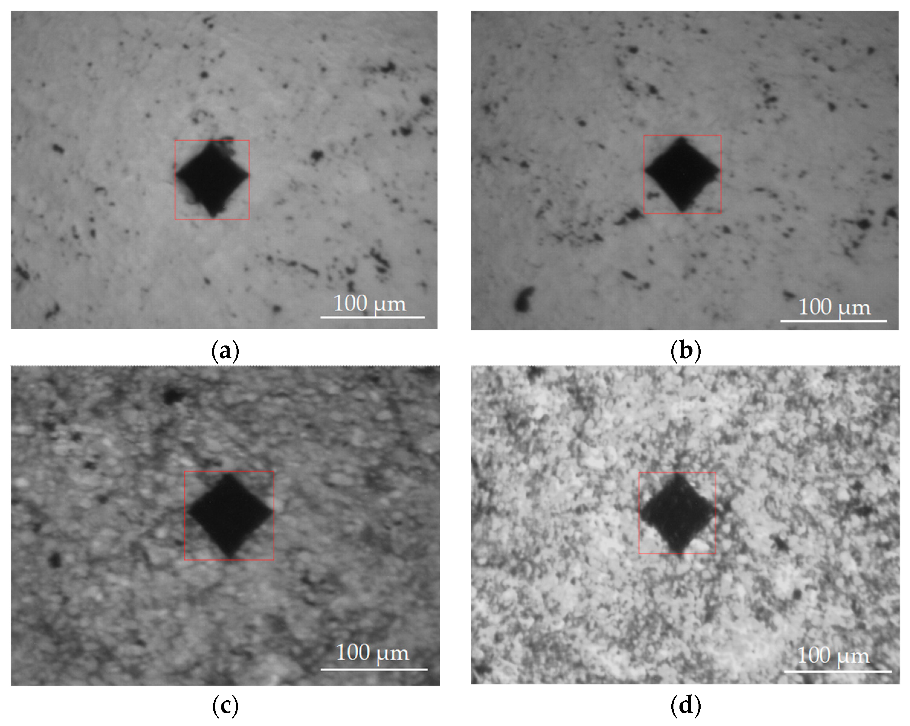 Coatings 13 01741 g009