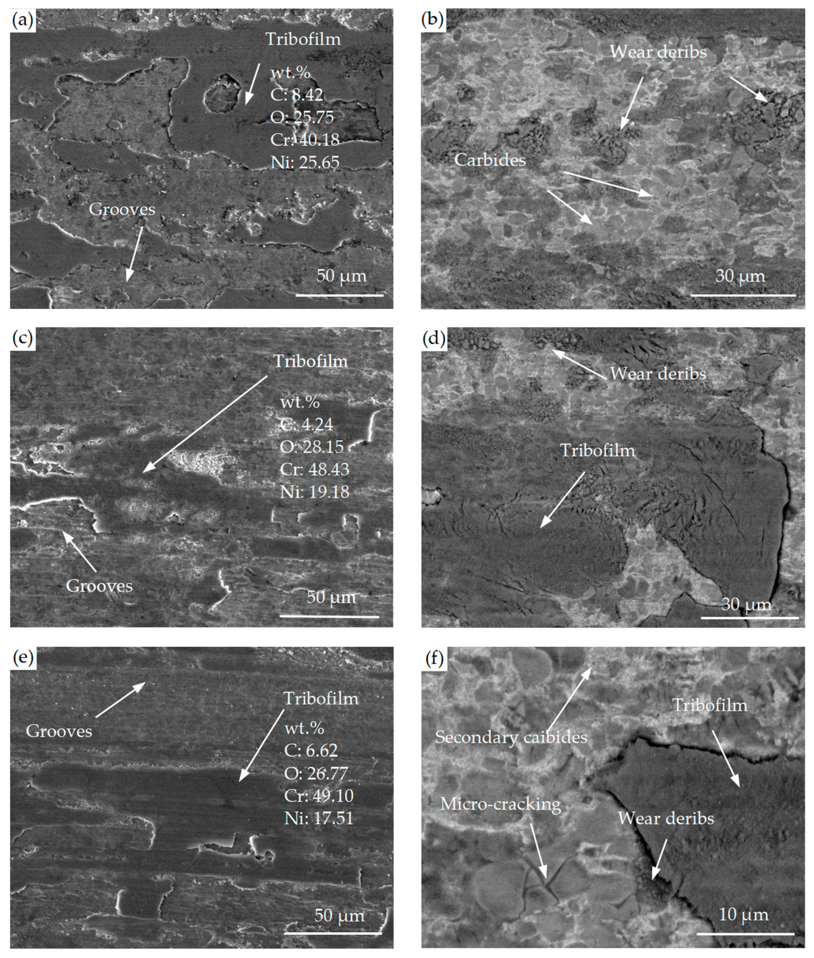 Coatings 13 01741 g012a