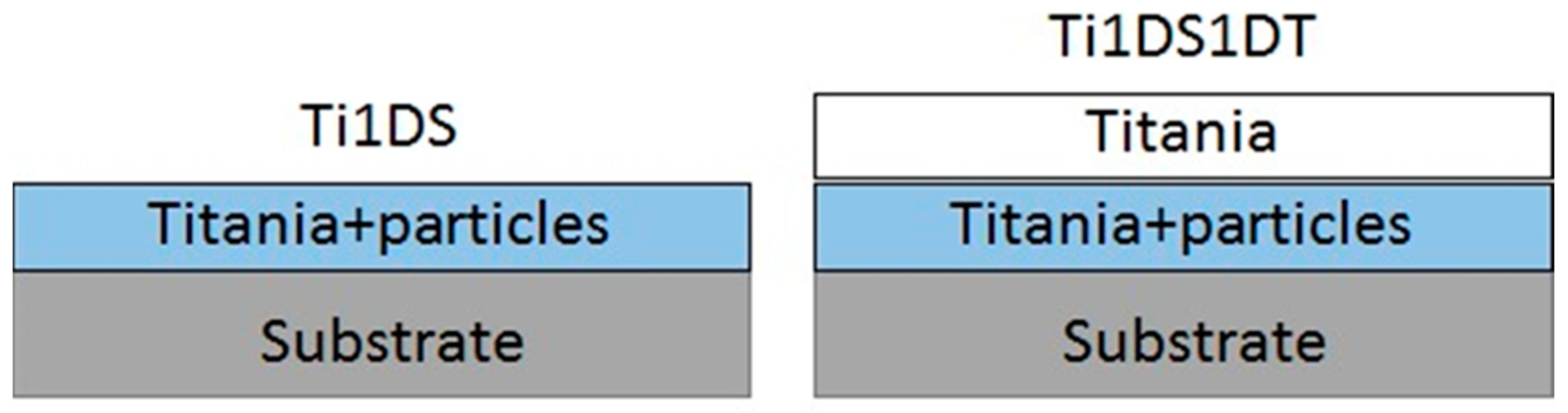 Coatings 13 01747 g002