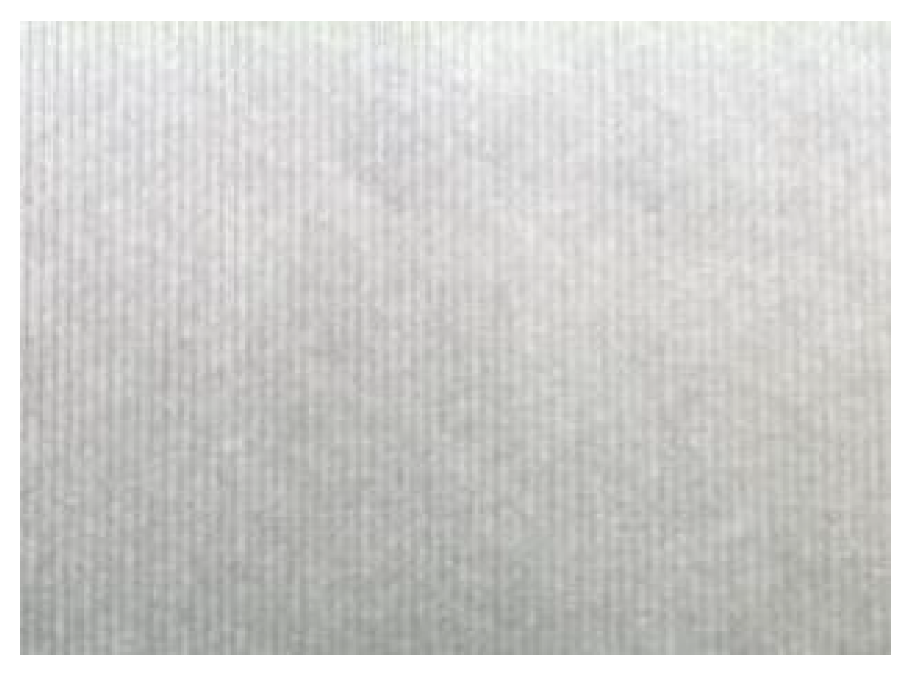 Coatings 13 01751 g007