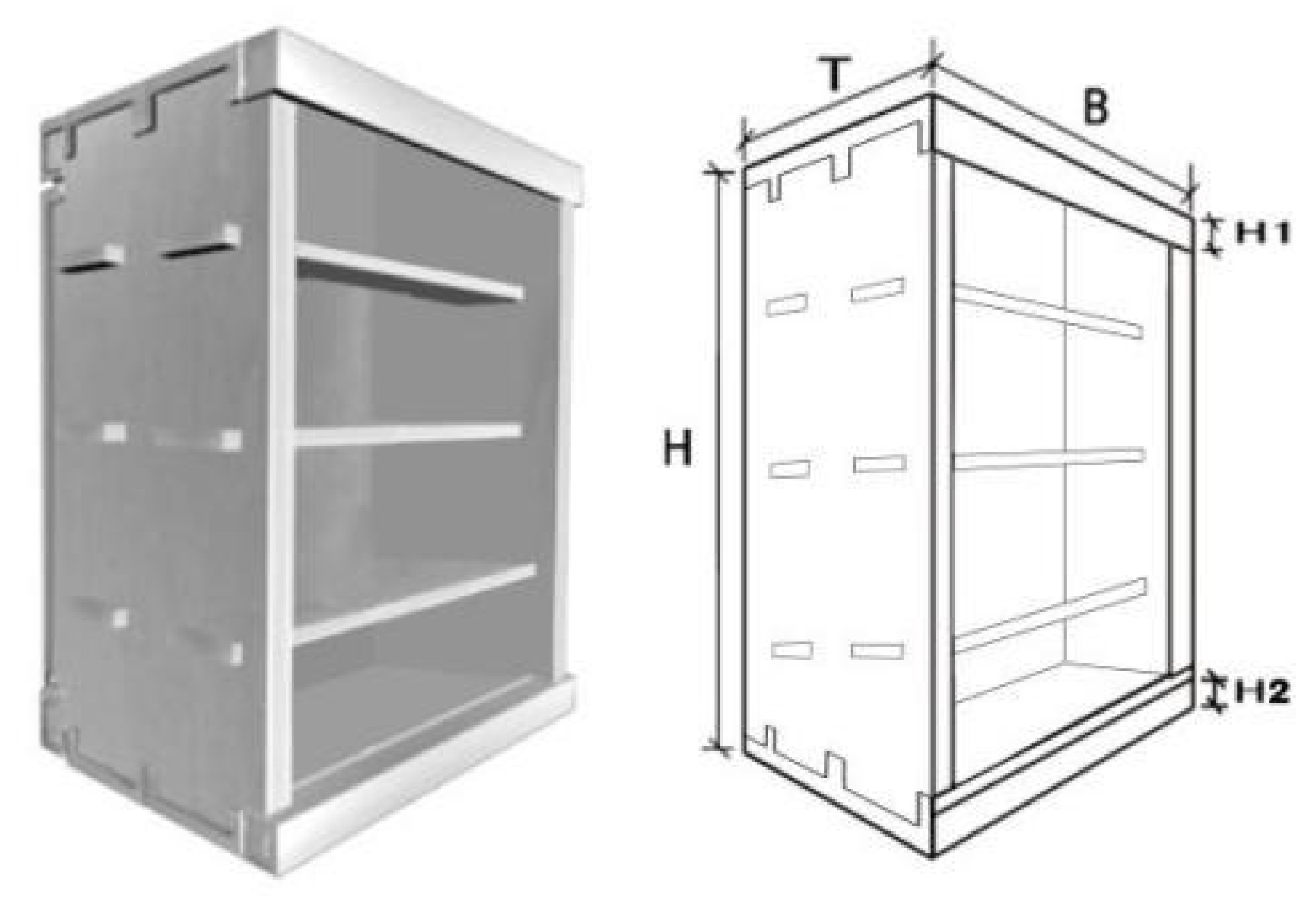 Coatings 13 01751 g013