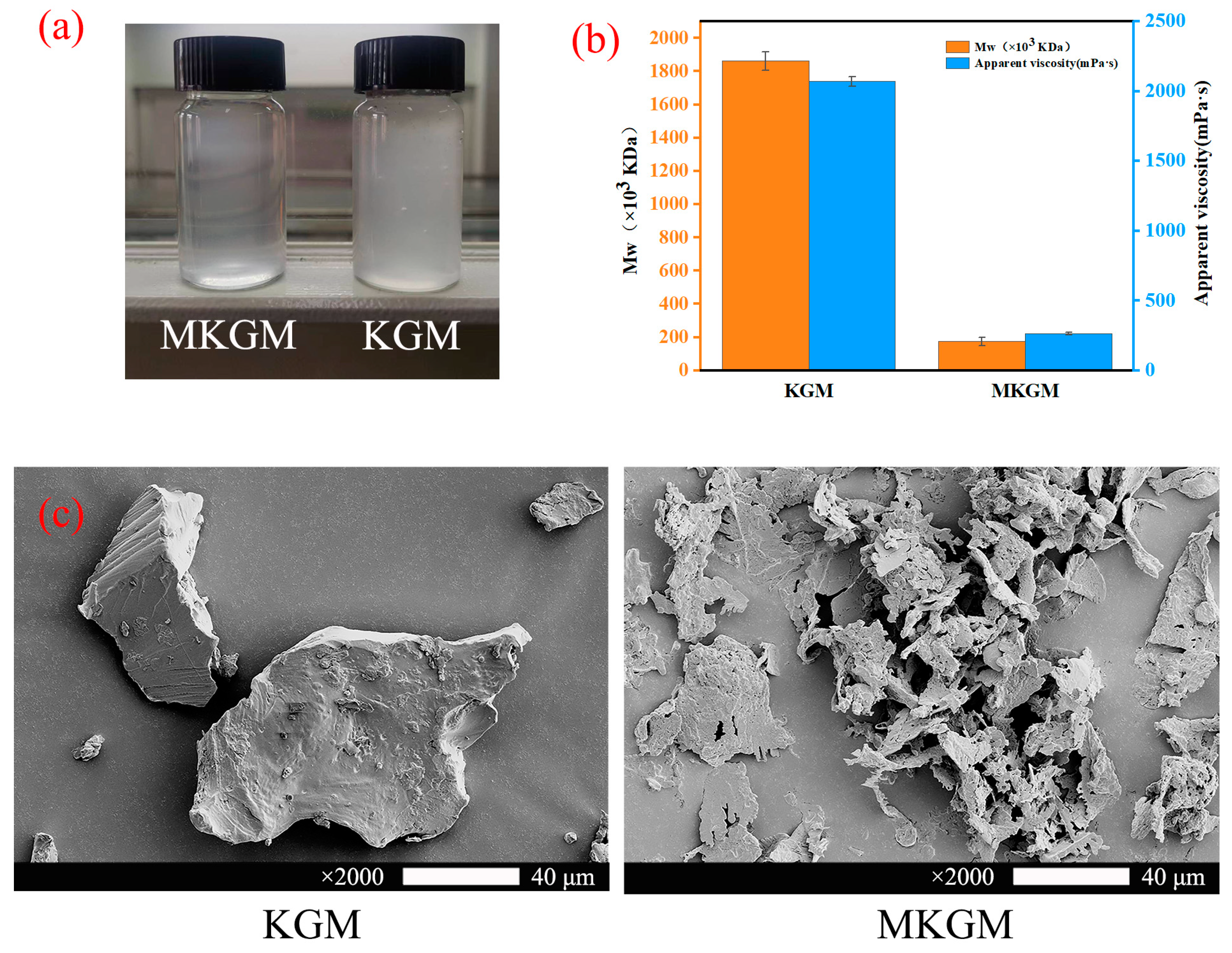 Coatings 13 01757 g002