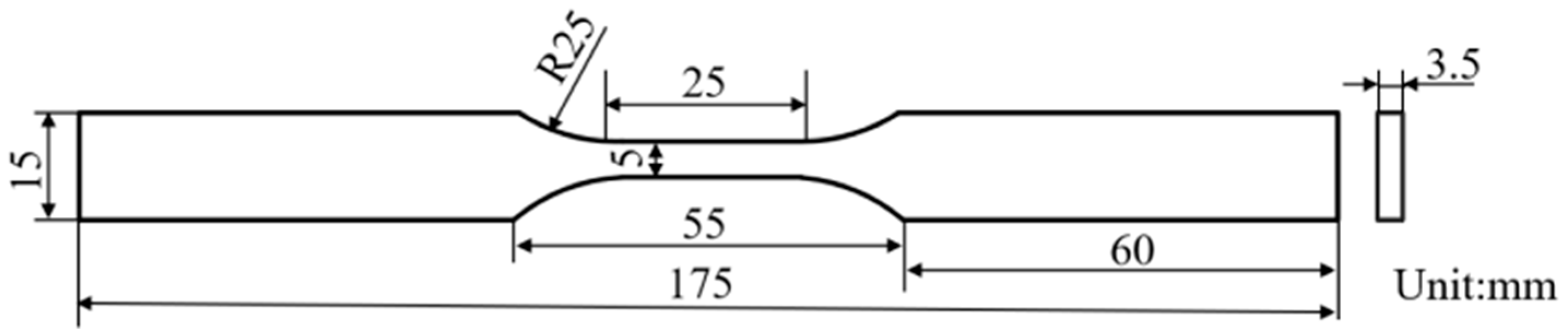 Coatings 13 01758 g001
