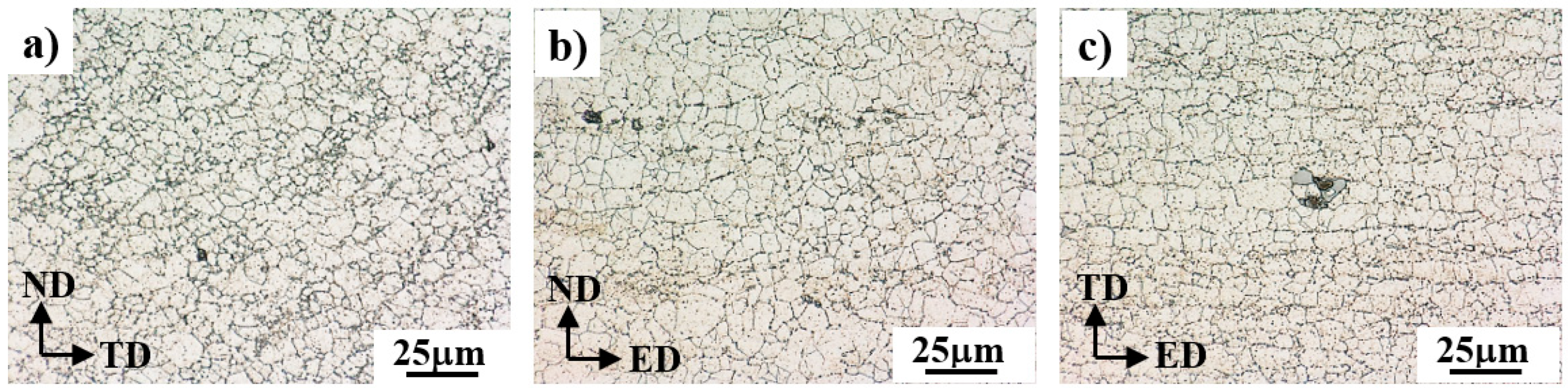 Coatings 13 01758 g002